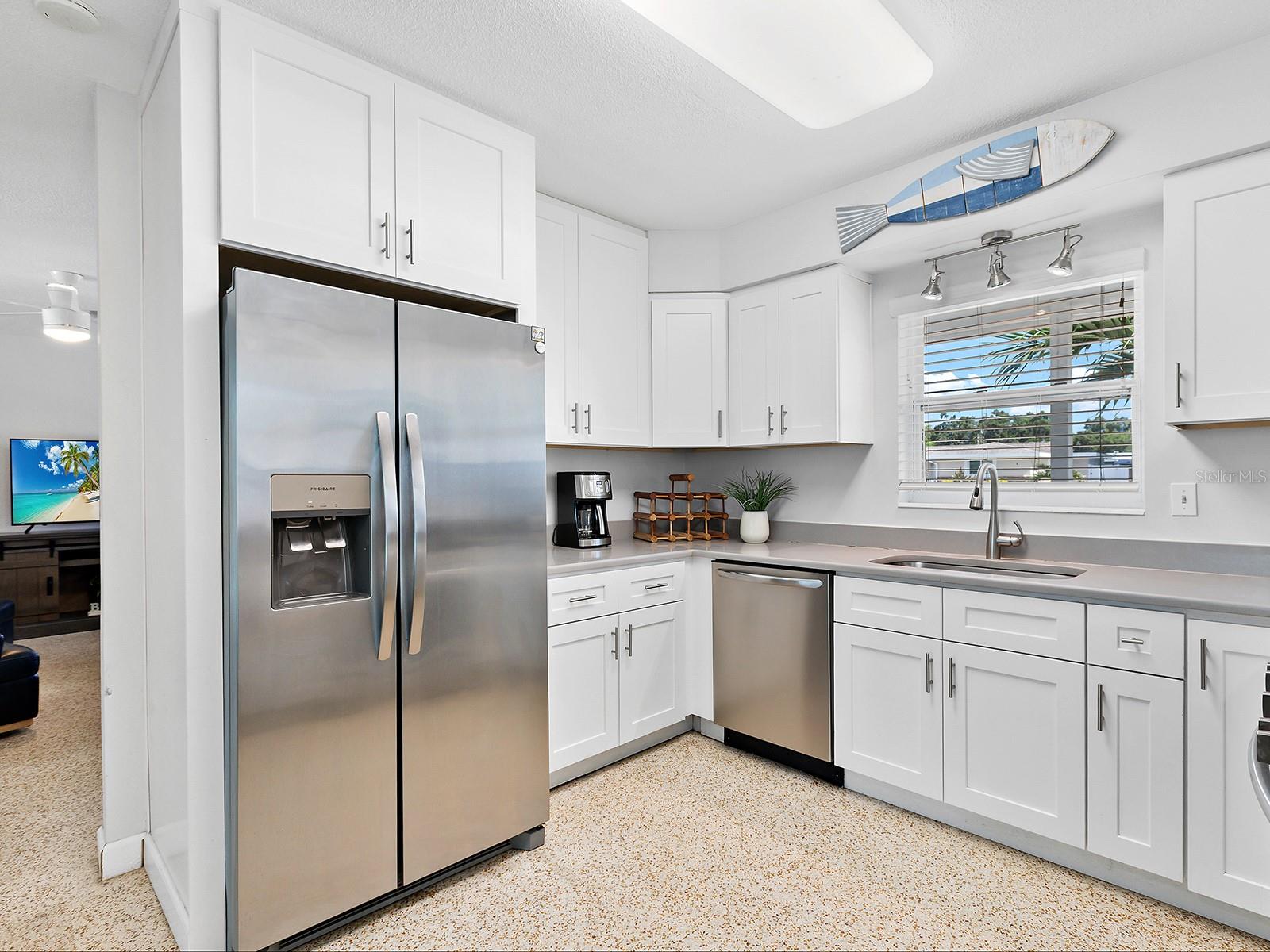 4474 Coco Ridge, Sarasota, FL 34233