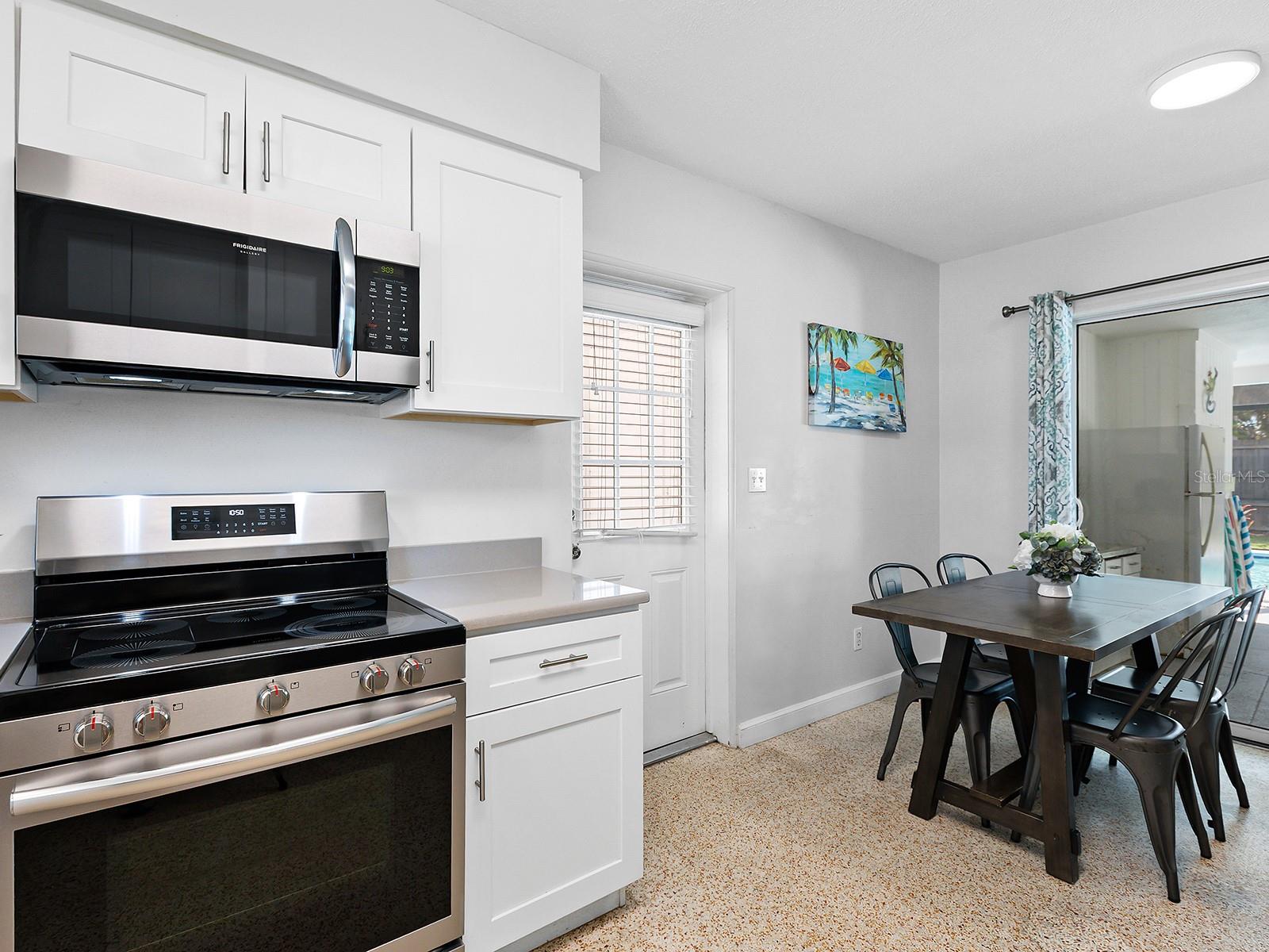 4474 Coco Ridge, Sarasota, FL 34233