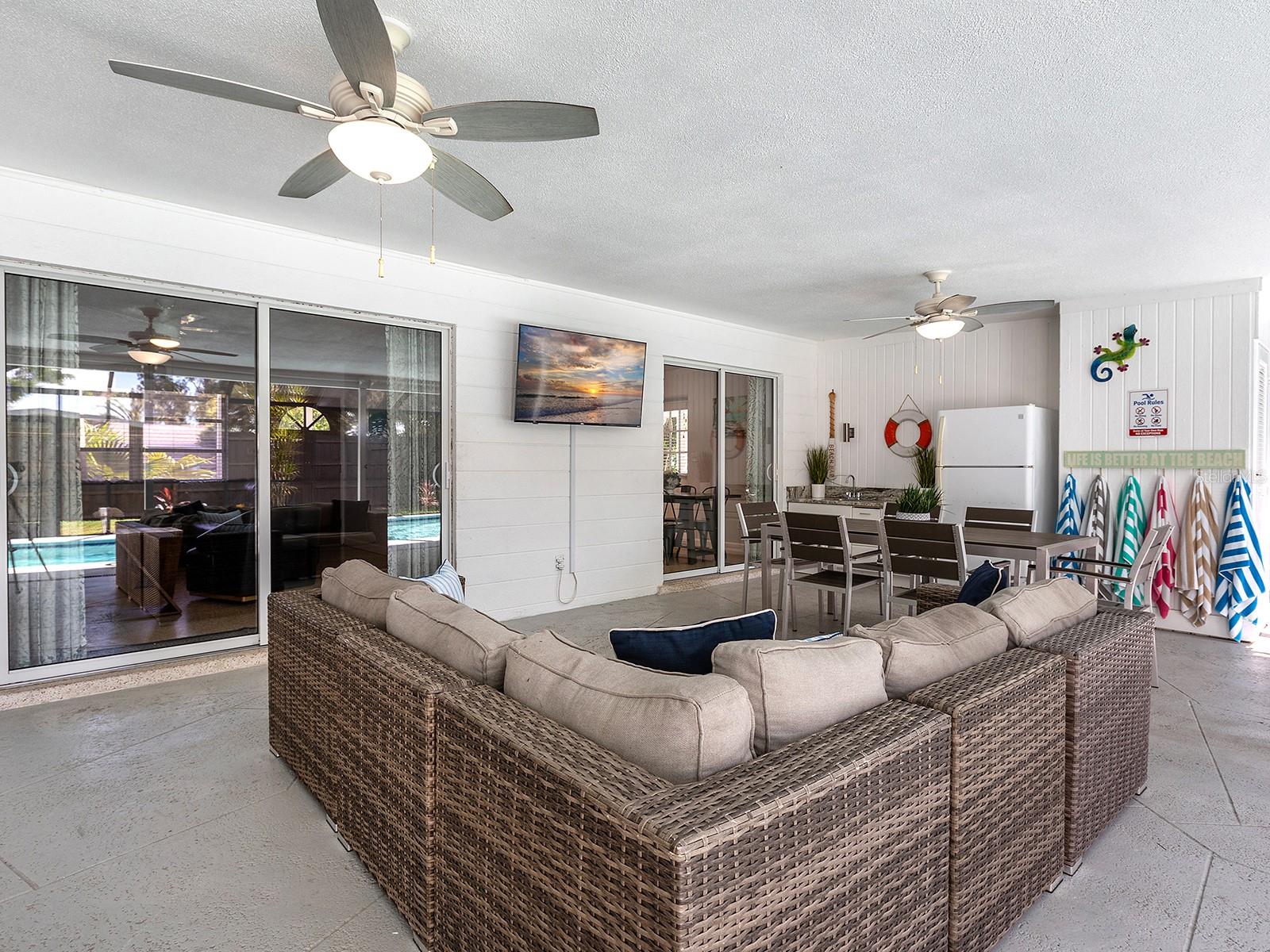 4474 Coco Ridge, Sarasota, FL 34233