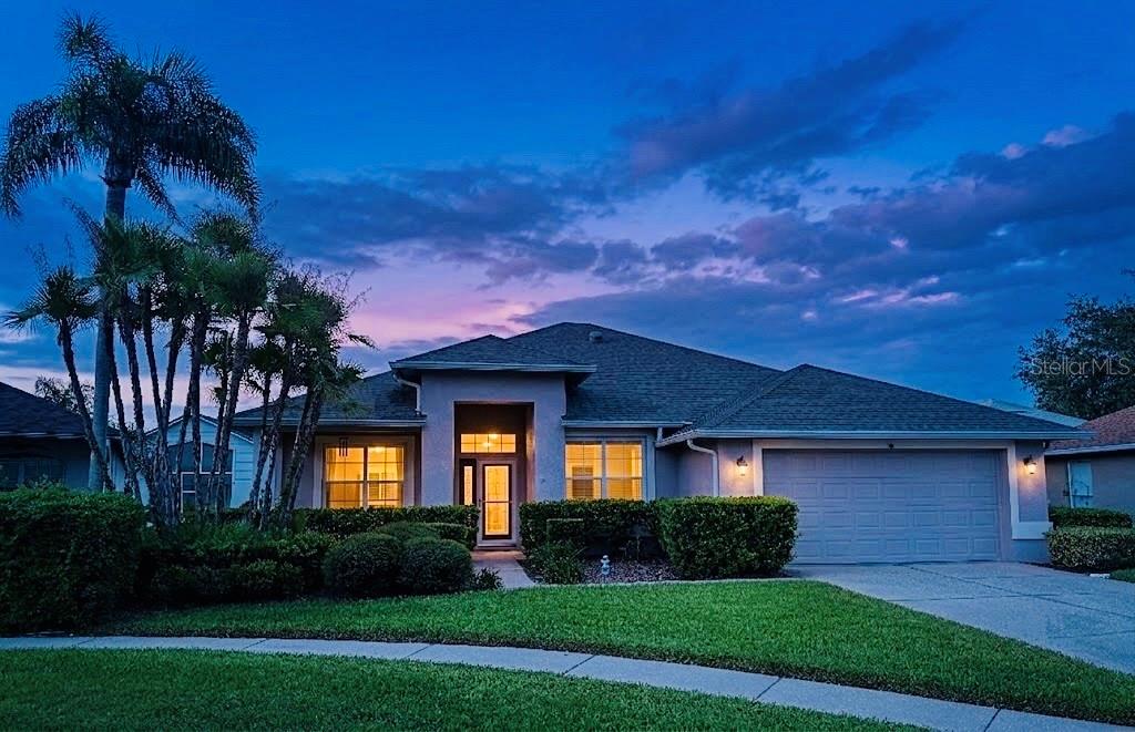 5306 Waterleaf, Valrico, FL 33596