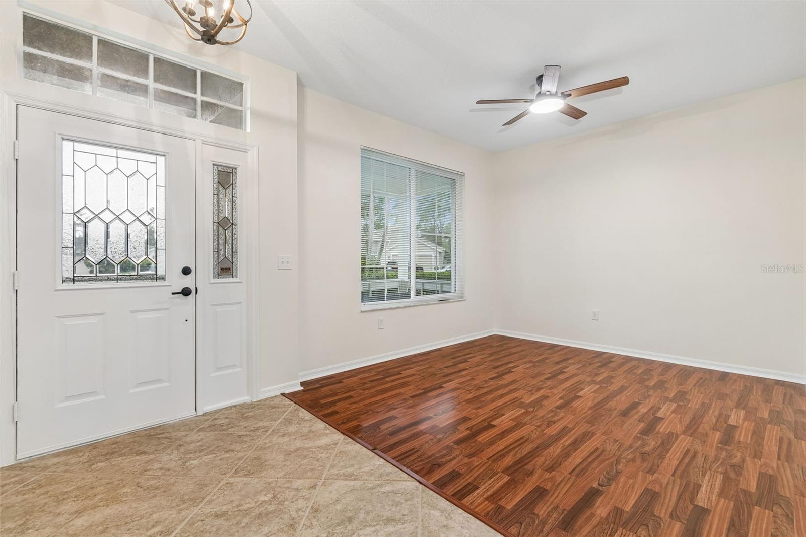 5306 Waterleaf, Valrico, FL 33596