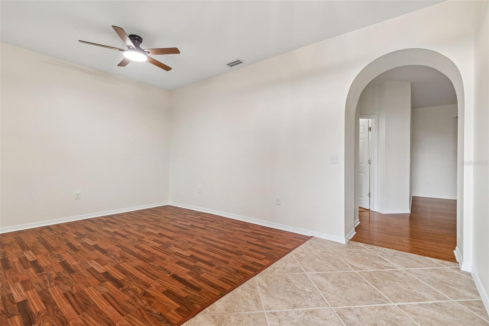 5306 Waterleaf, Valrico, FL 33596