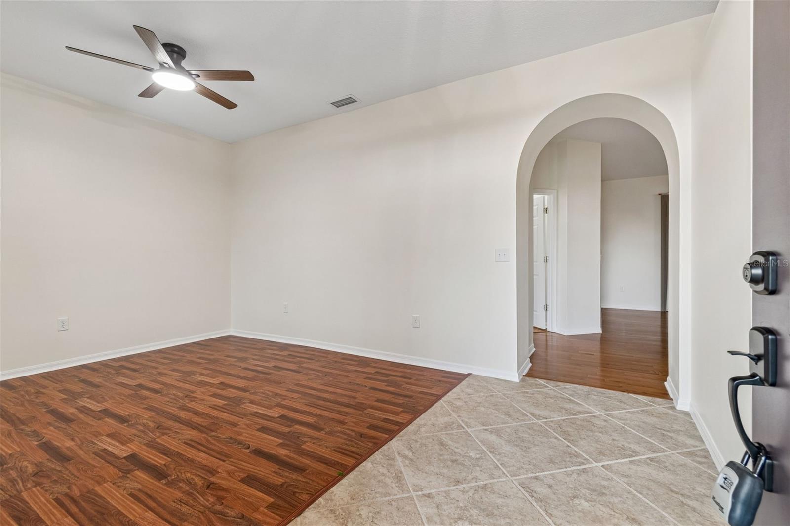 5306 Waterleaf, Valrico, FL 33596