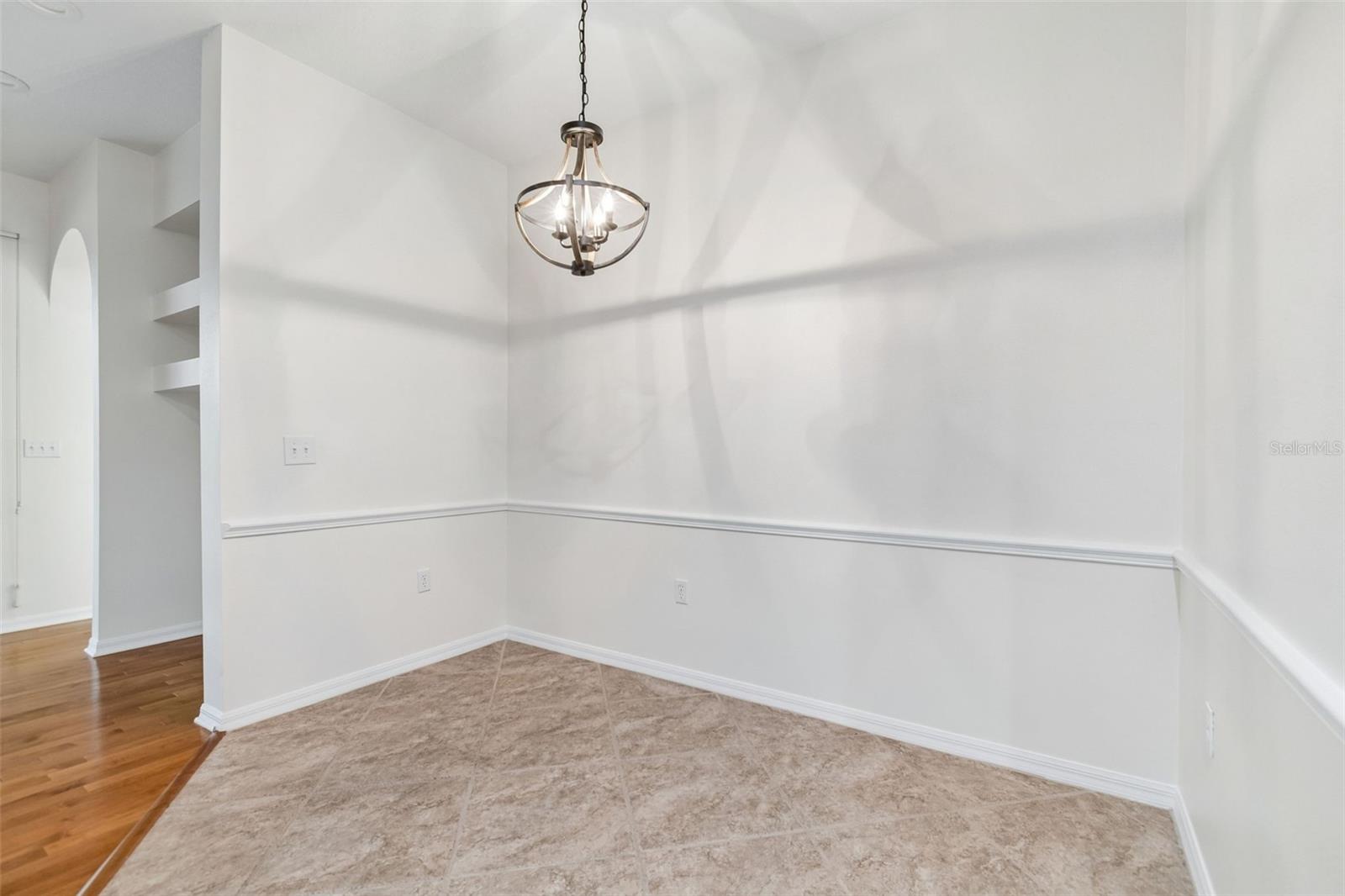 5306 Waterleaf, Valrico, FL 33596