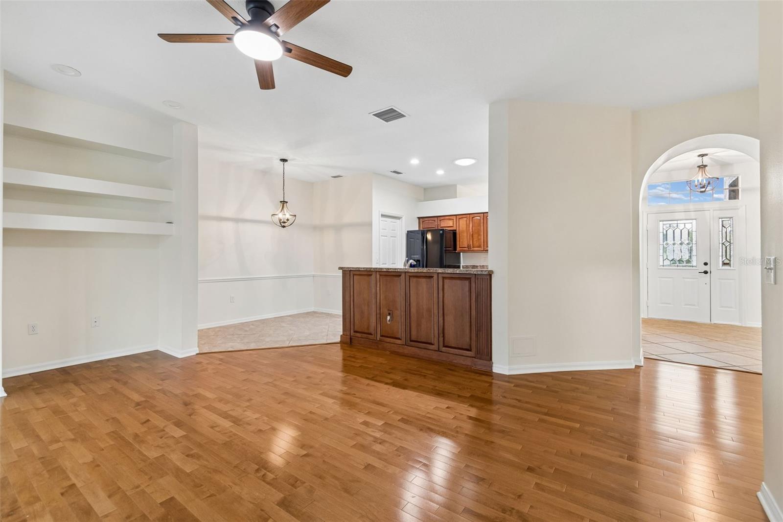 5306 Waterleaf, Valrico, FL 33596
