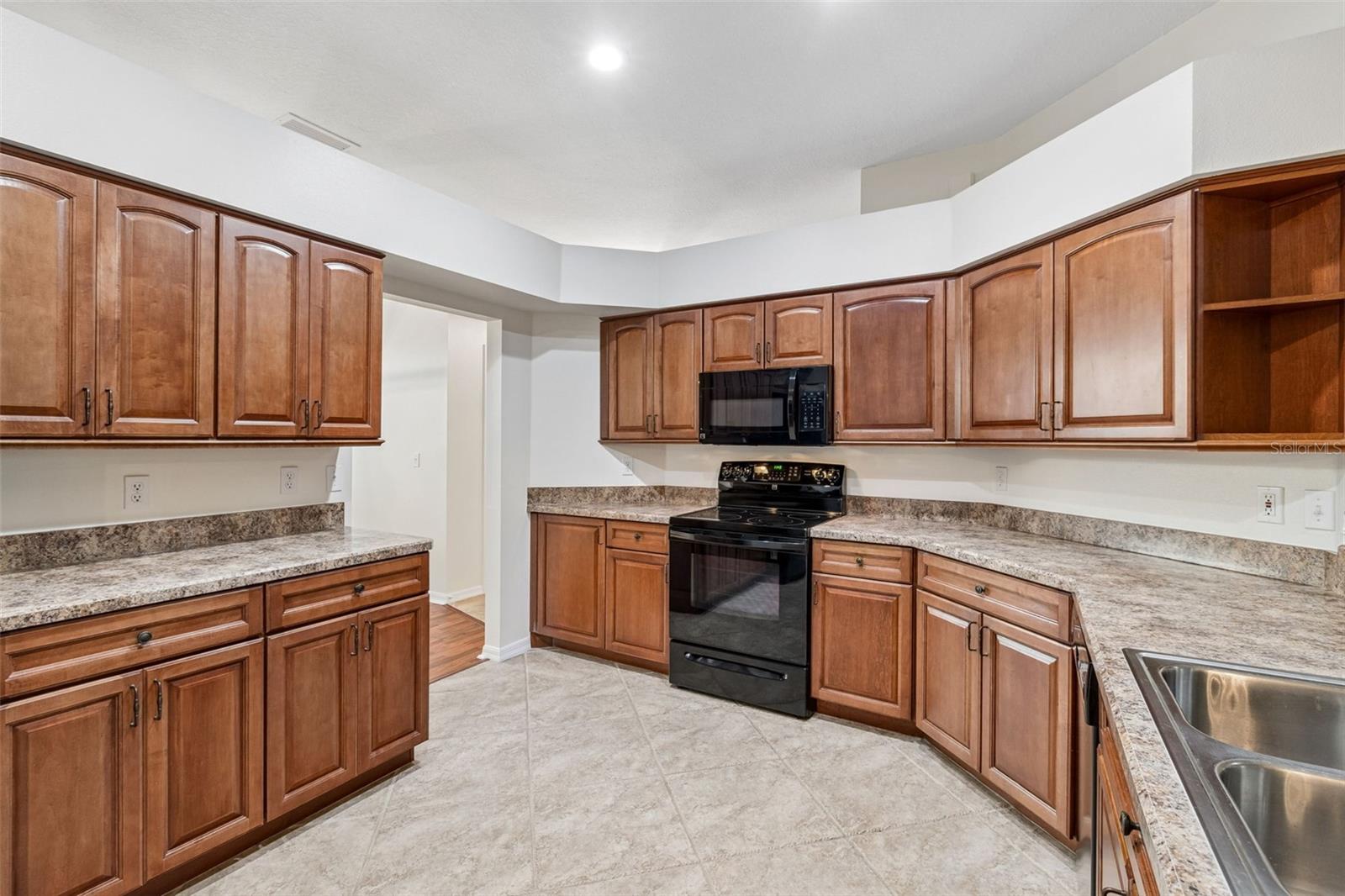 5306 Waterleaf, Valrico, FL 33596