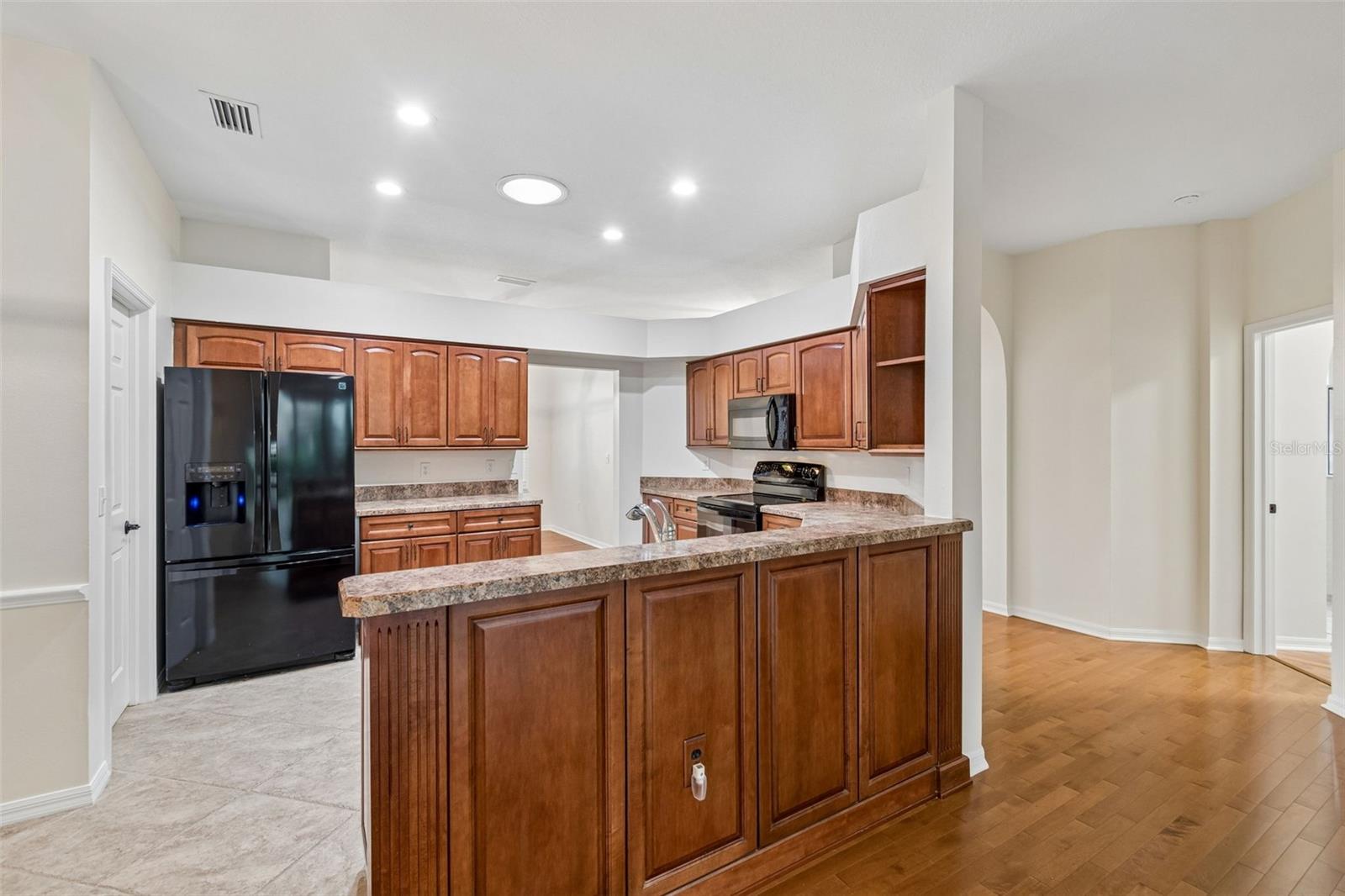 5306 Waterleaf, Valrico, FL 33596