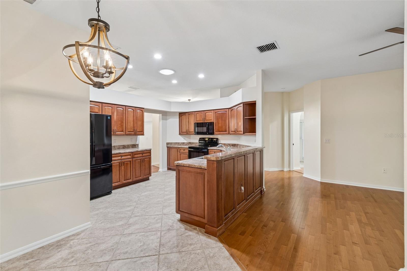5306 Waterleaf, Valrico, FL 33596