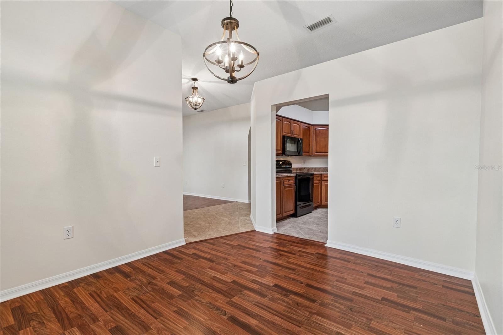 5306 Waterleaf, Valrico, FL 33596