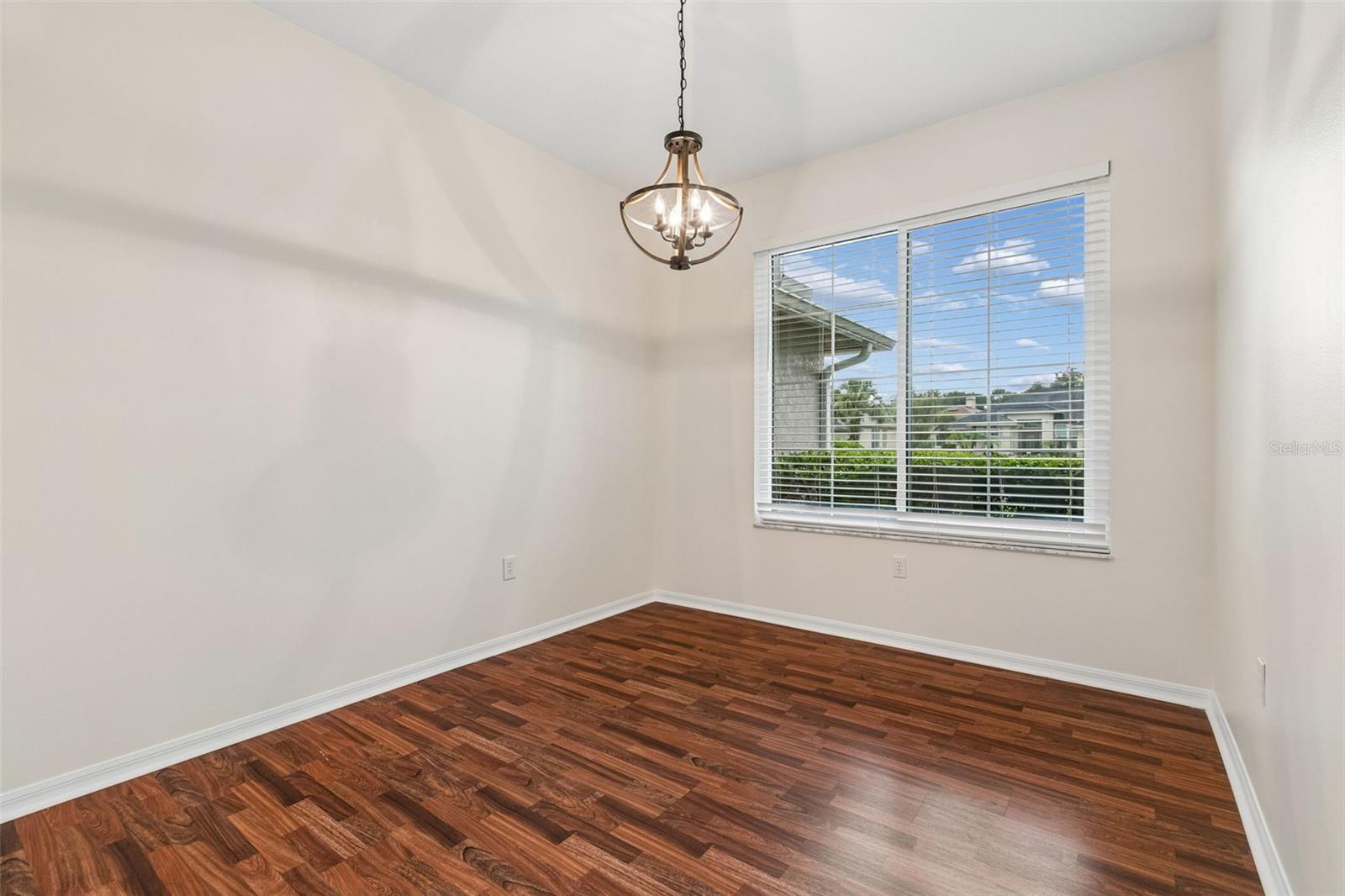 5306 Waterleaf, Valrico, FL 33596