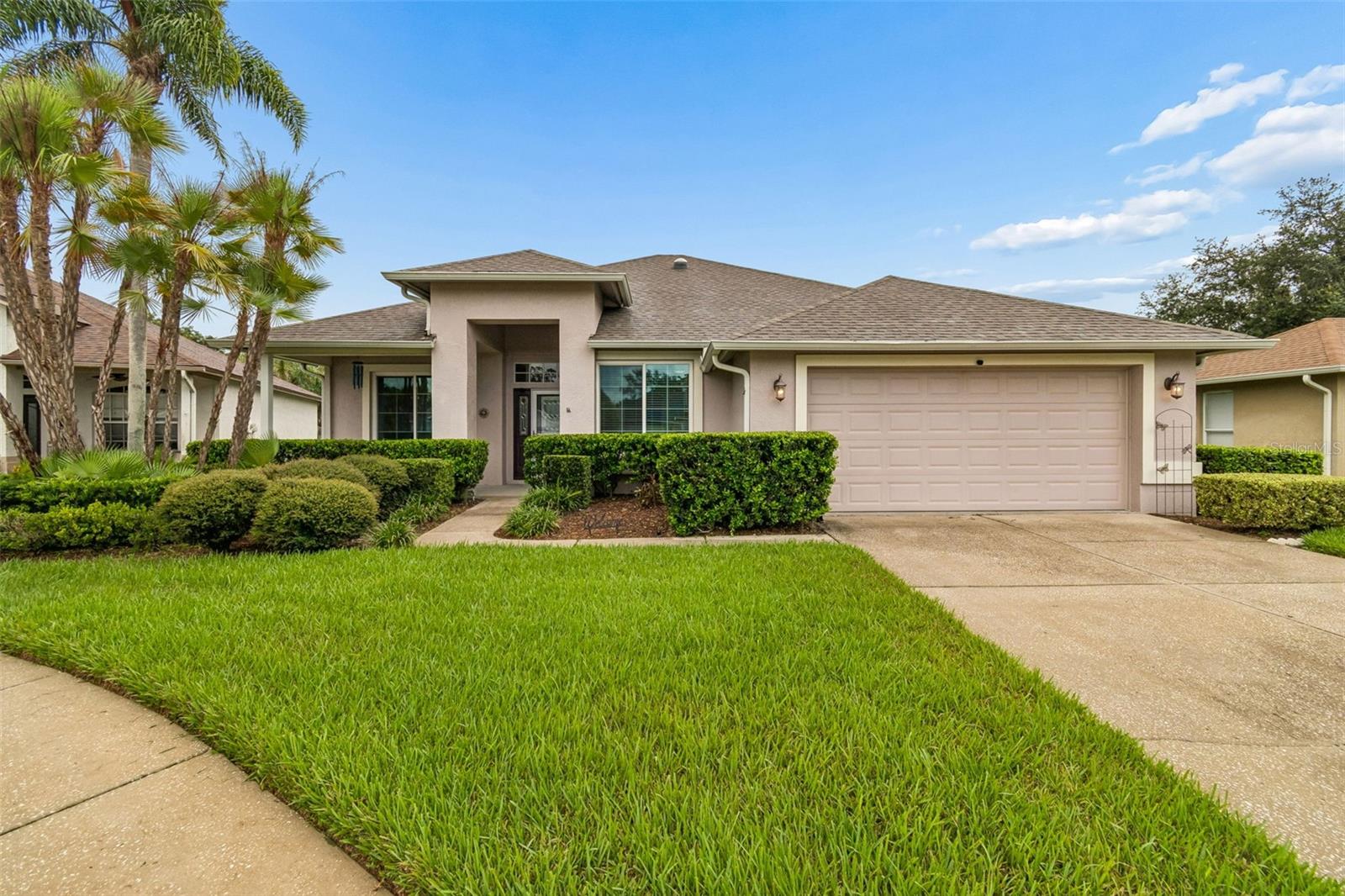 5306 Waterleaf, Valrico, FL 33596