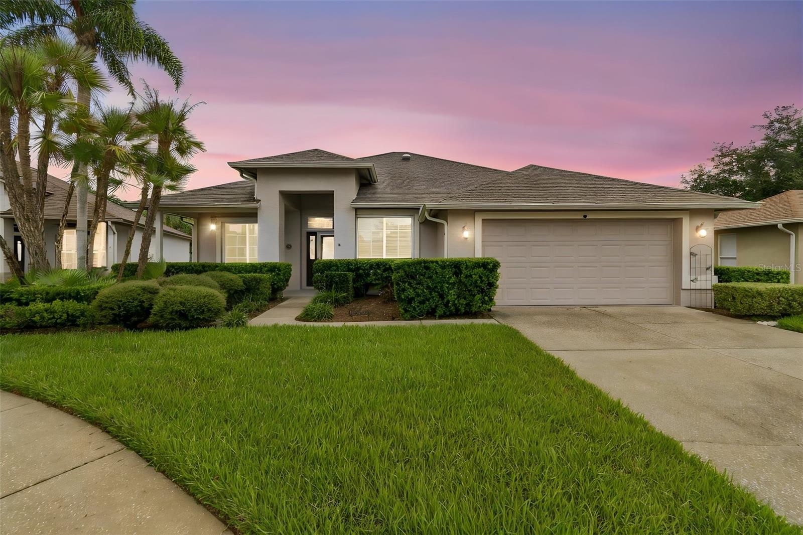 5306 Waterleaf, Valrico, FL 33596