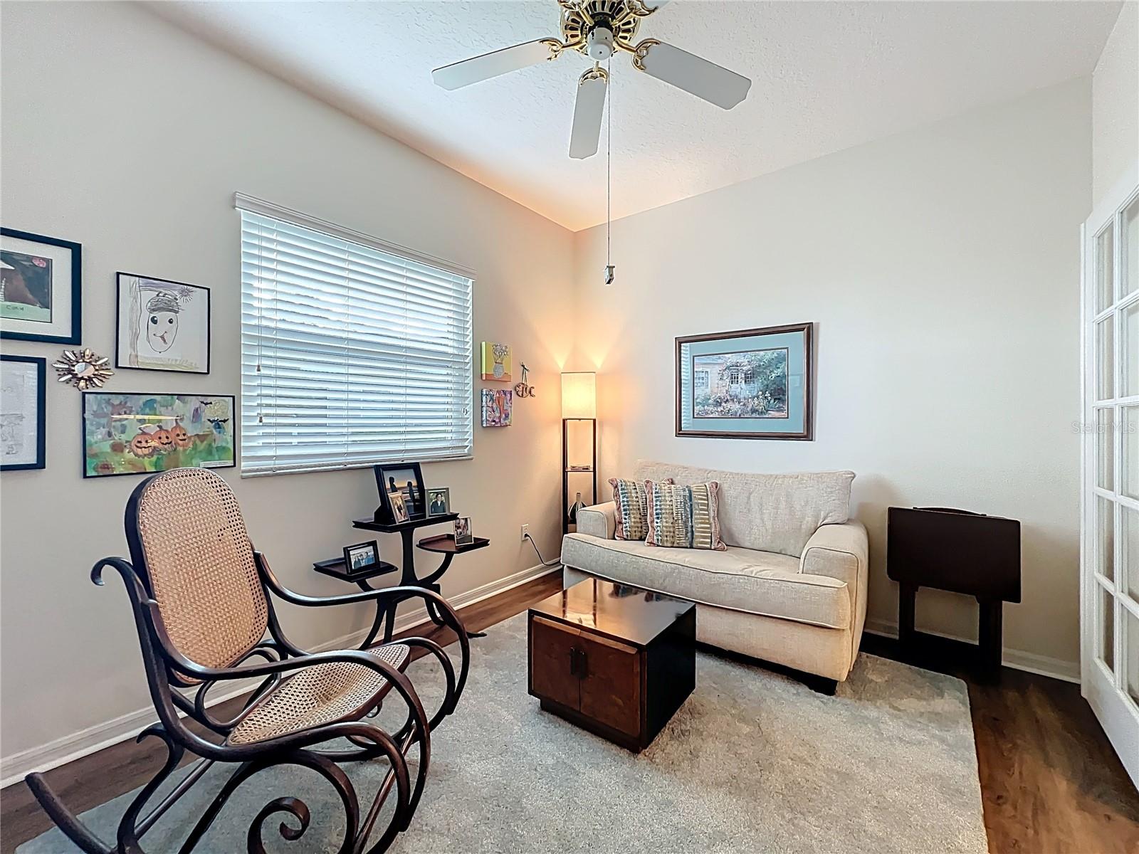 4334 Hammersmith, Clermont, FL 34711
