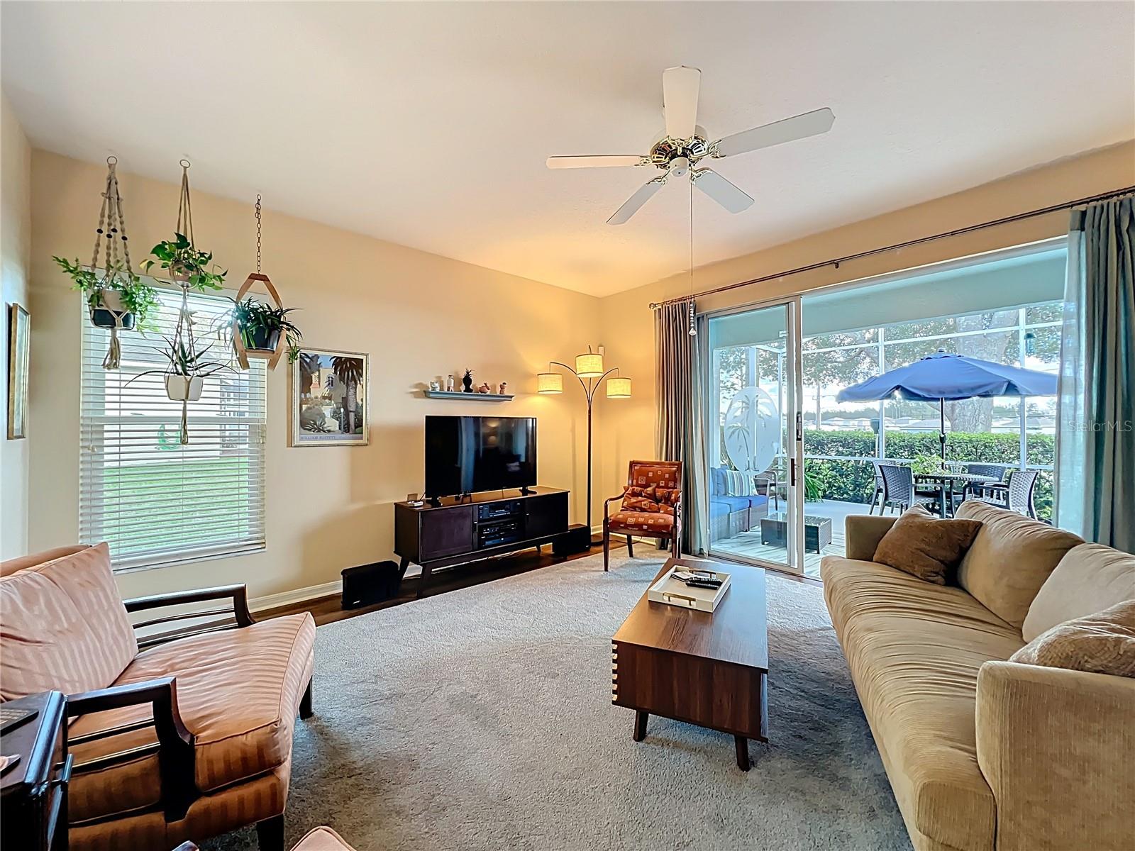 4334 Hammersmith, Clermont, FL 34711