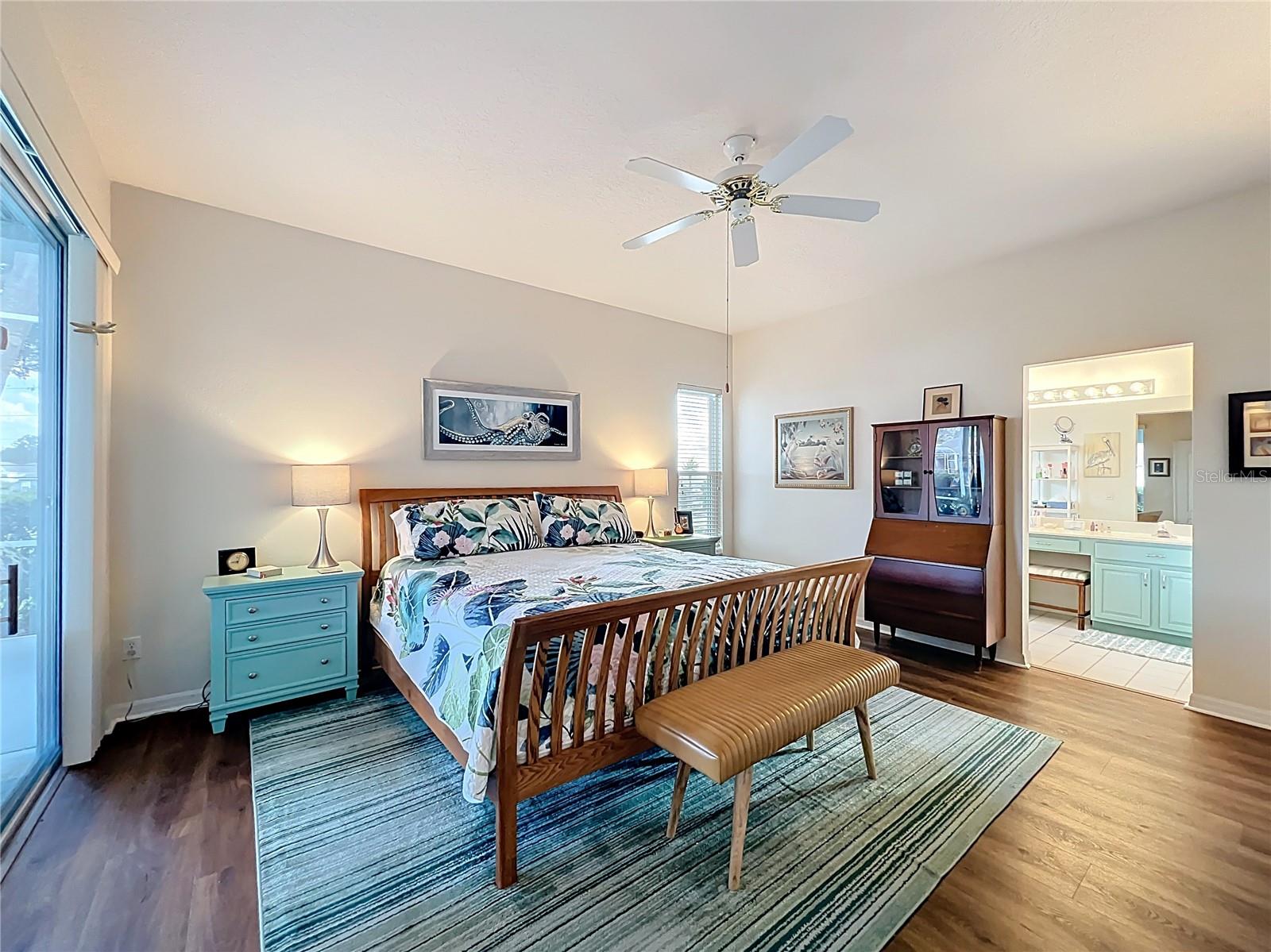4334 Hammersmith, Clermont, FL 34711