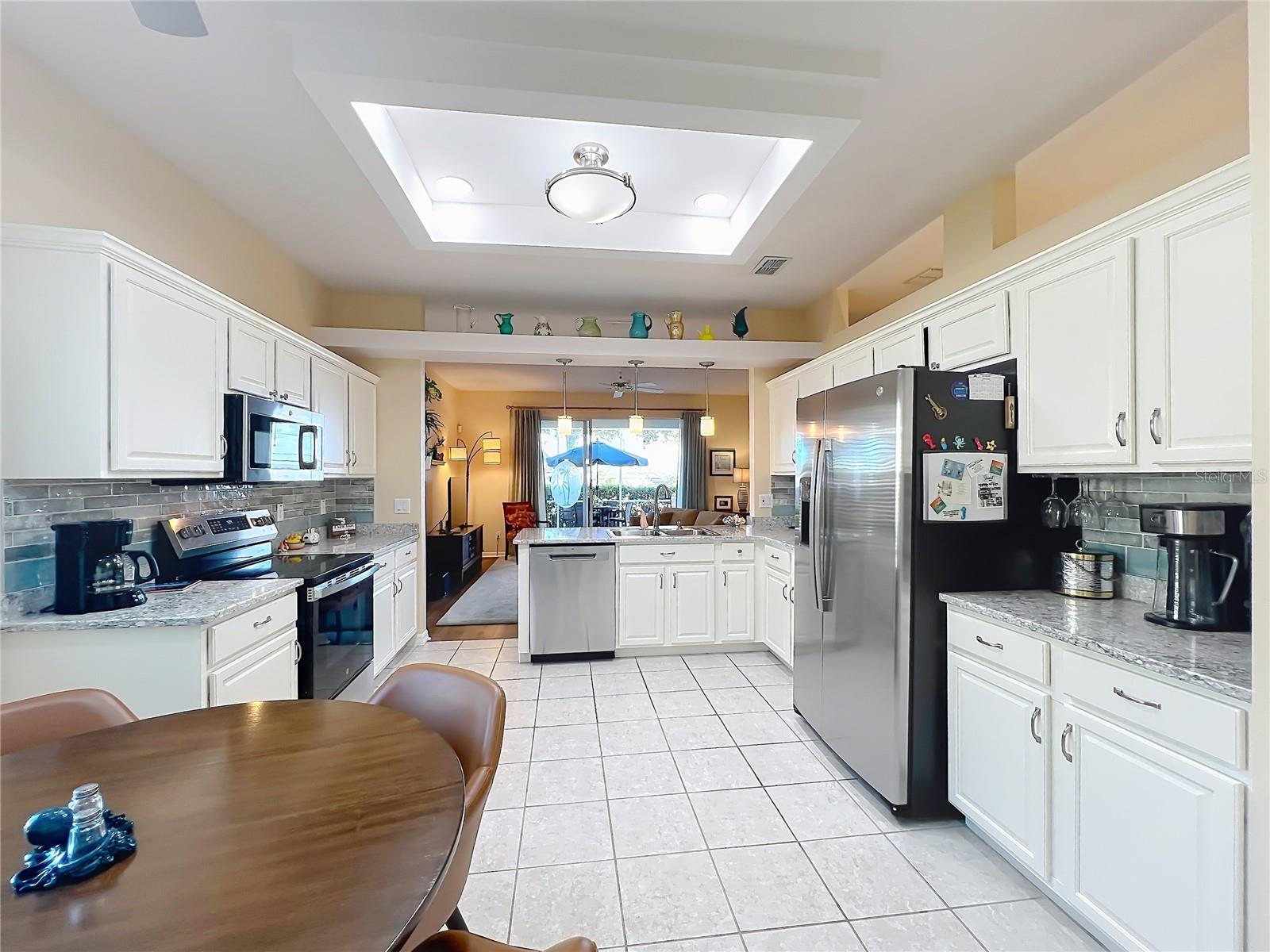 4334 Hammersmith, Clermont, FL 34711