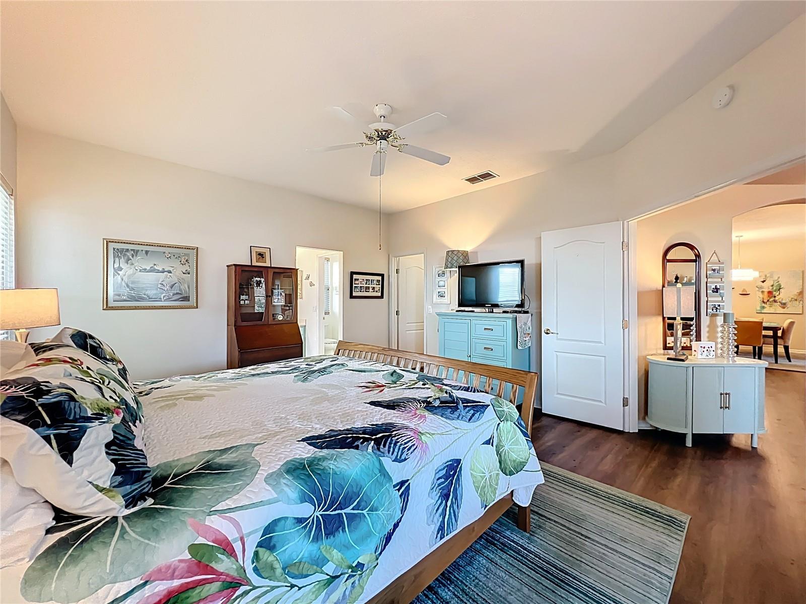 4334 Hammersmith, Clermont, FL 34711