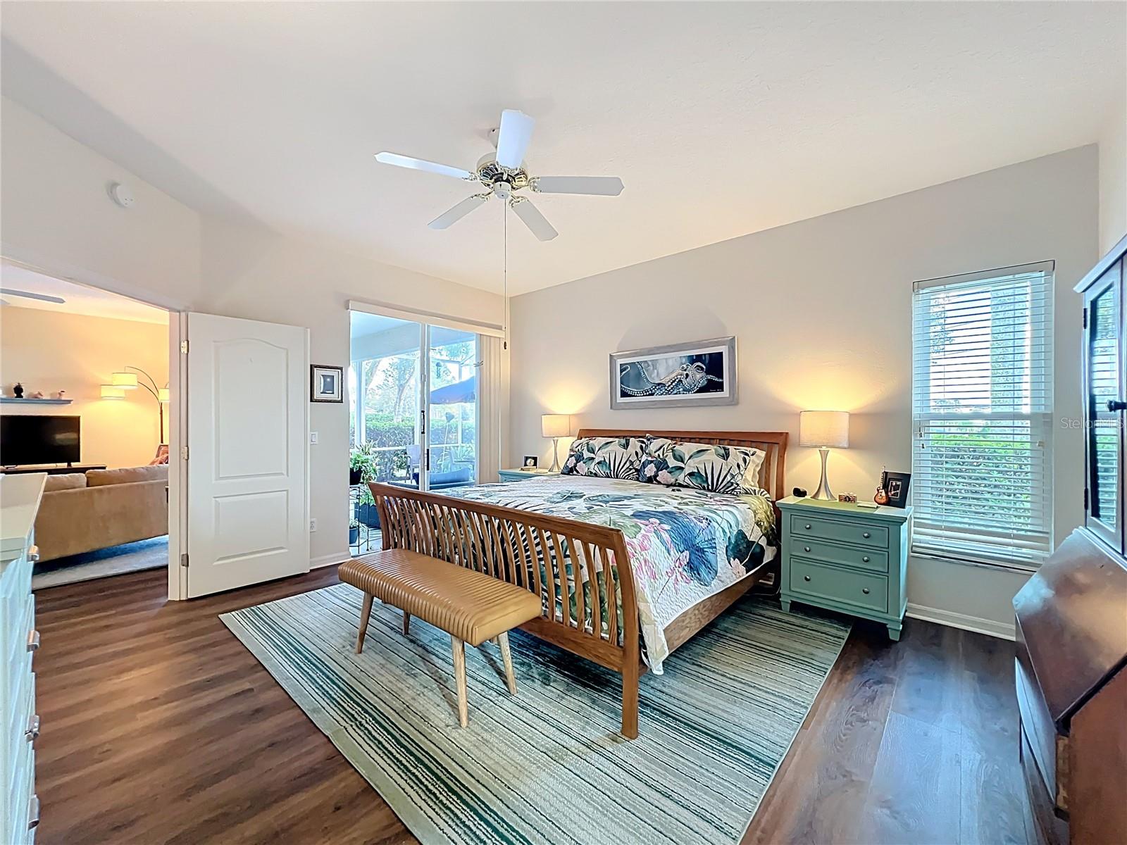 4334 Hammersmith, Clermont, FL 34711