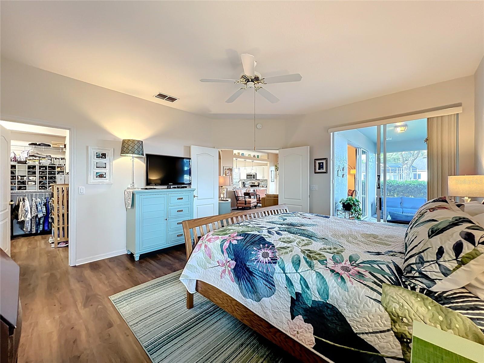 4334 Hammersmith, Clermont, FL 34711