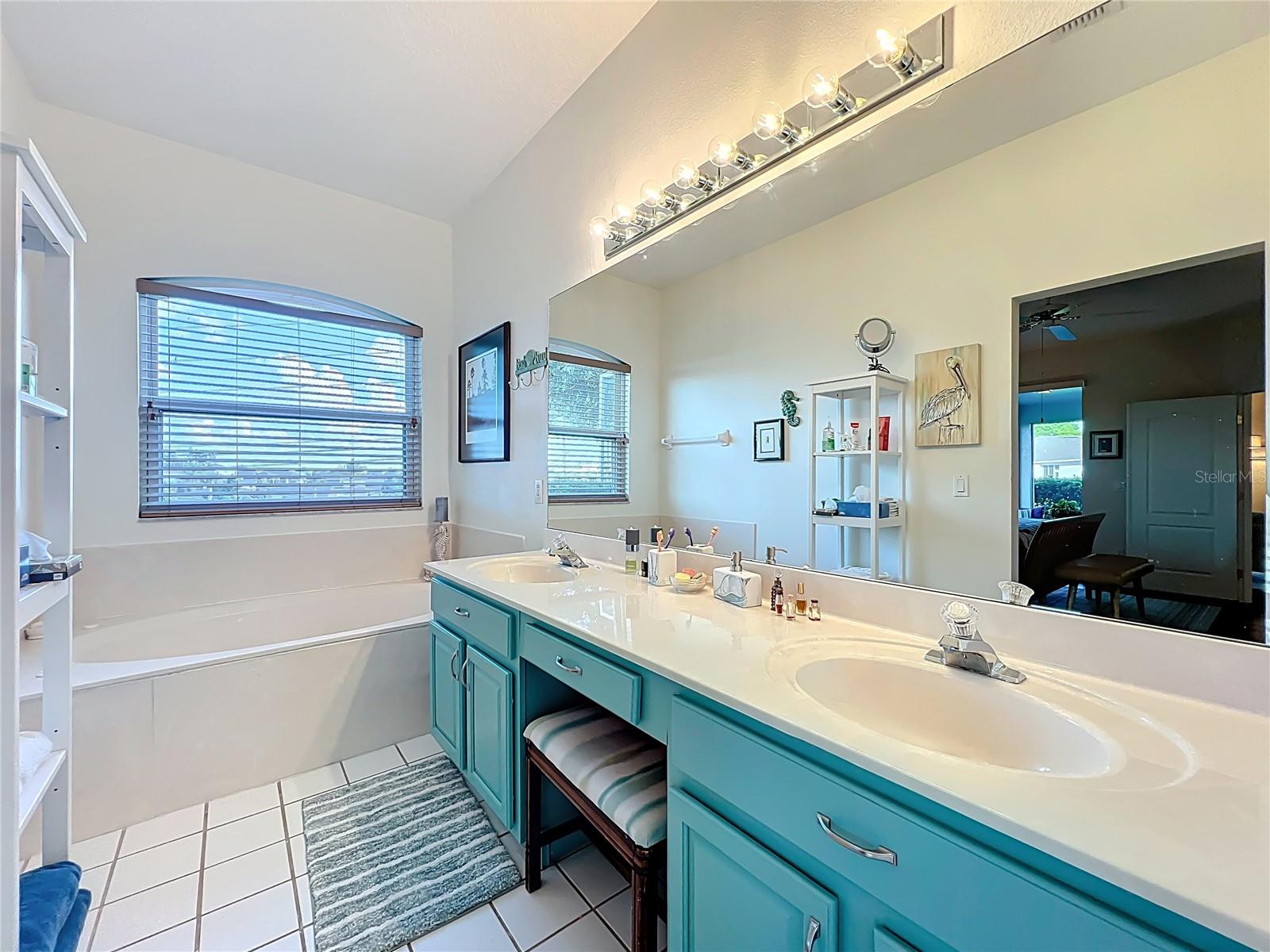 4334 Hammersmith, Clermont, FL 34711