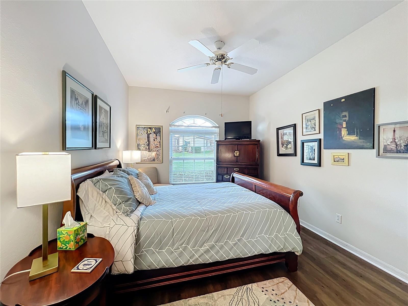 4334 Hammersmith, Clermont, FL 34711