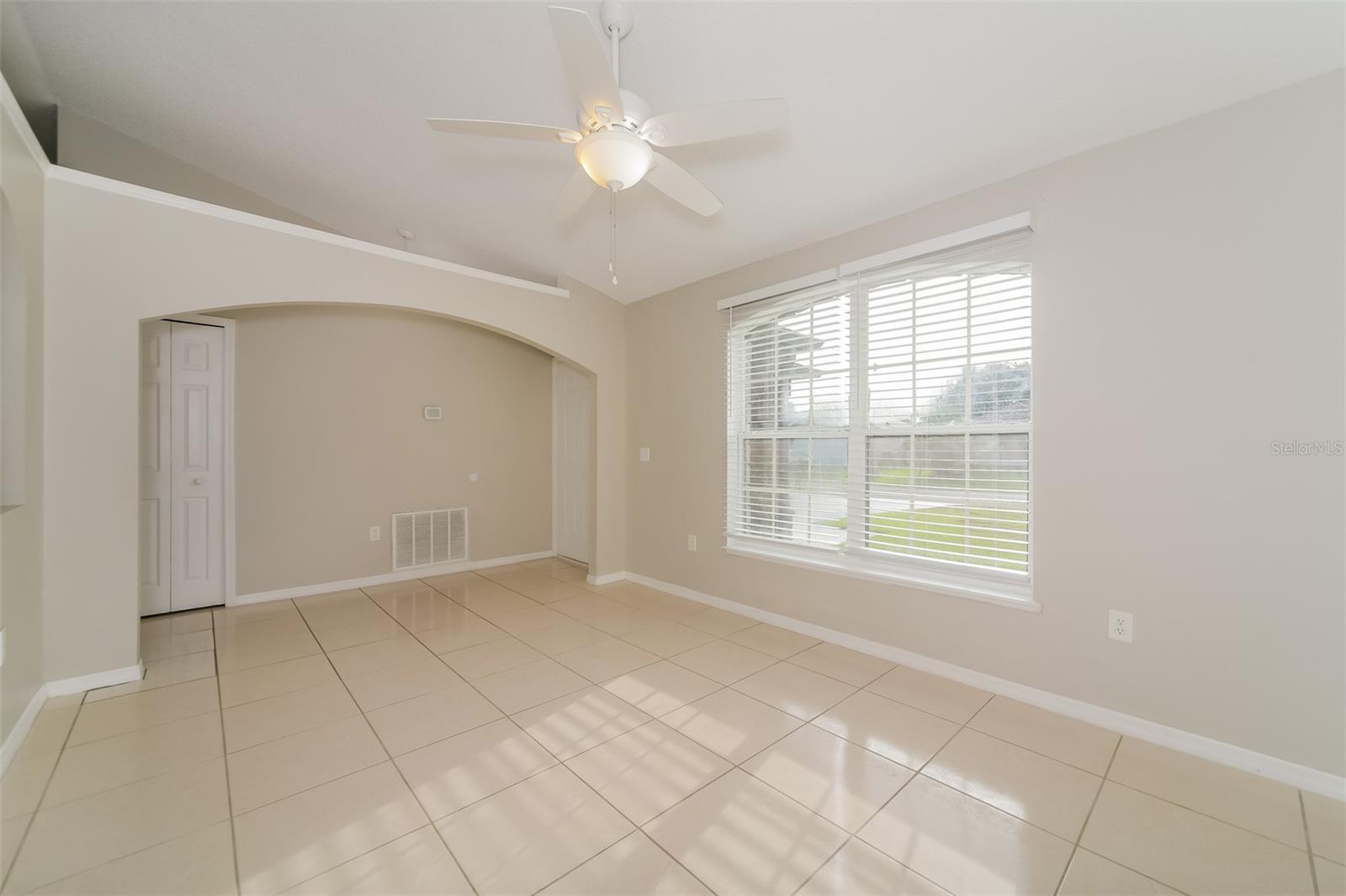 611 Basingstoke, Kissimmee, FL 34758