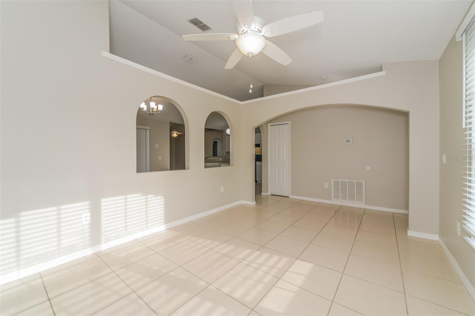 611 Basingstoke, Kissimmee, FL 34758