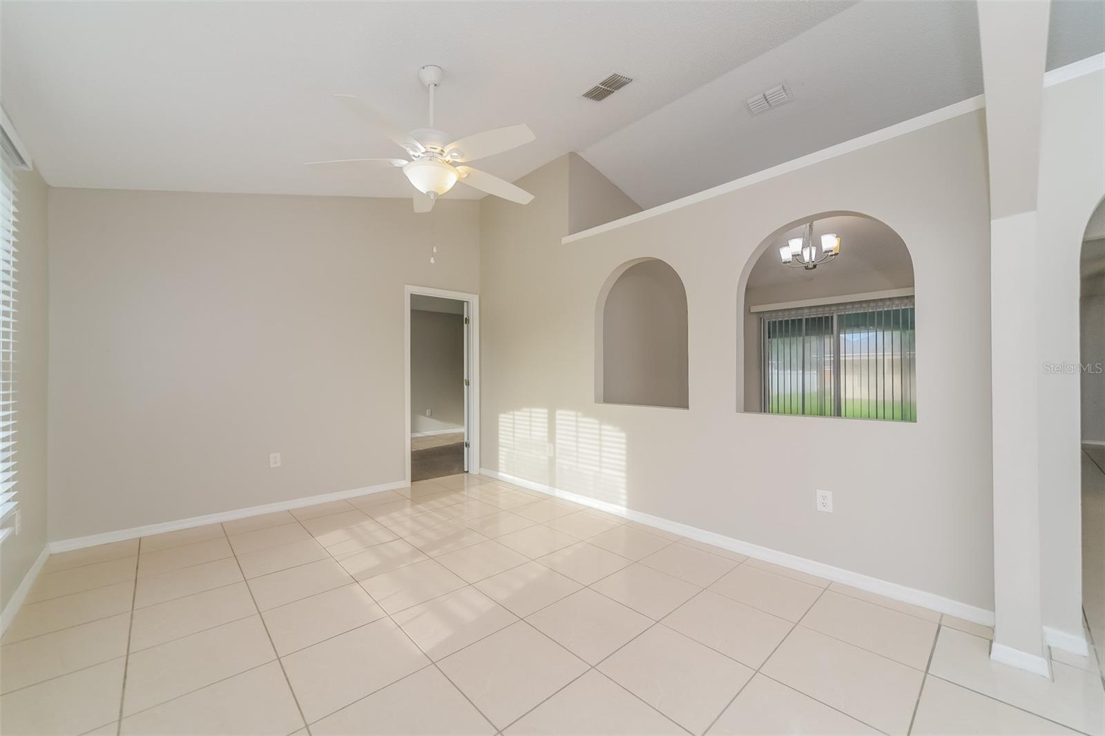 611 Basingstoke, Kissimmee, FL 34758