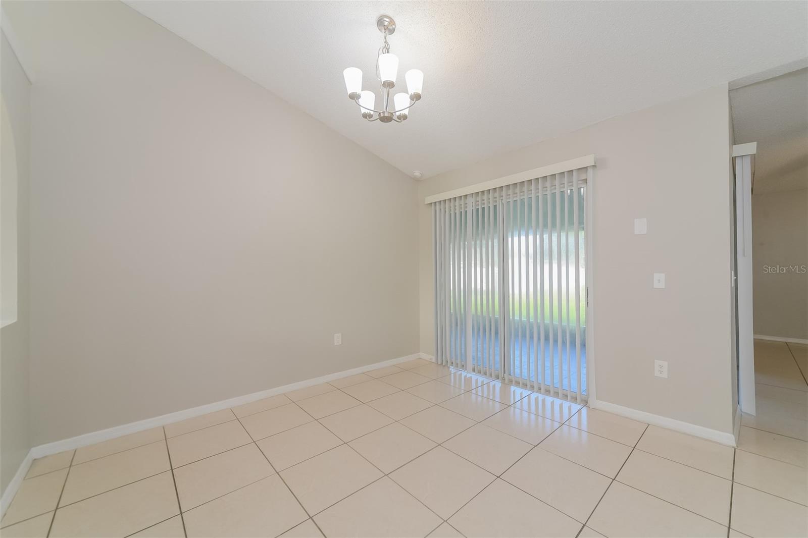 611 Basingstoke, Kissimmee, FL 34758