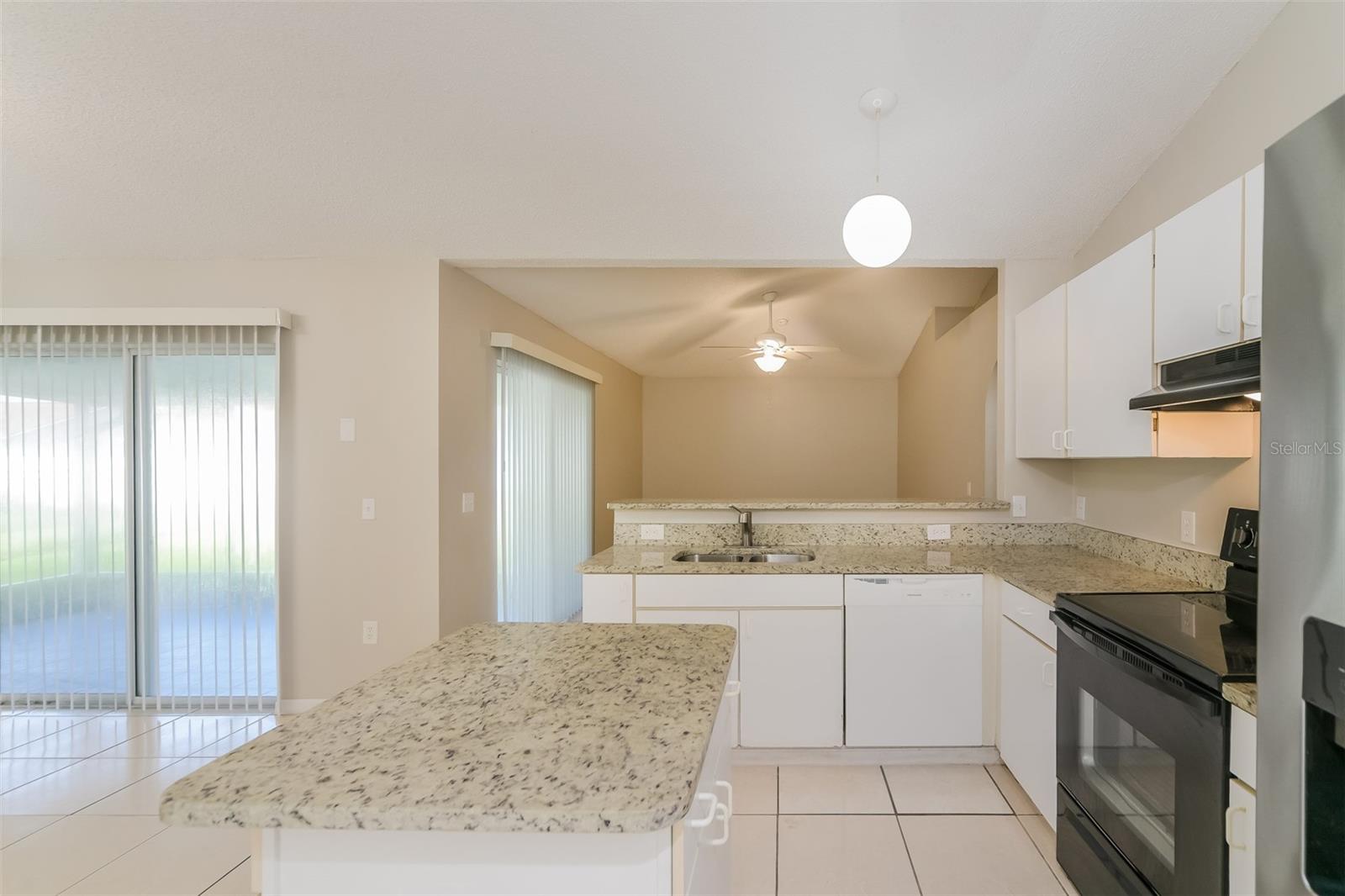 611 Basingstoke, Kissimmee, FL 34758