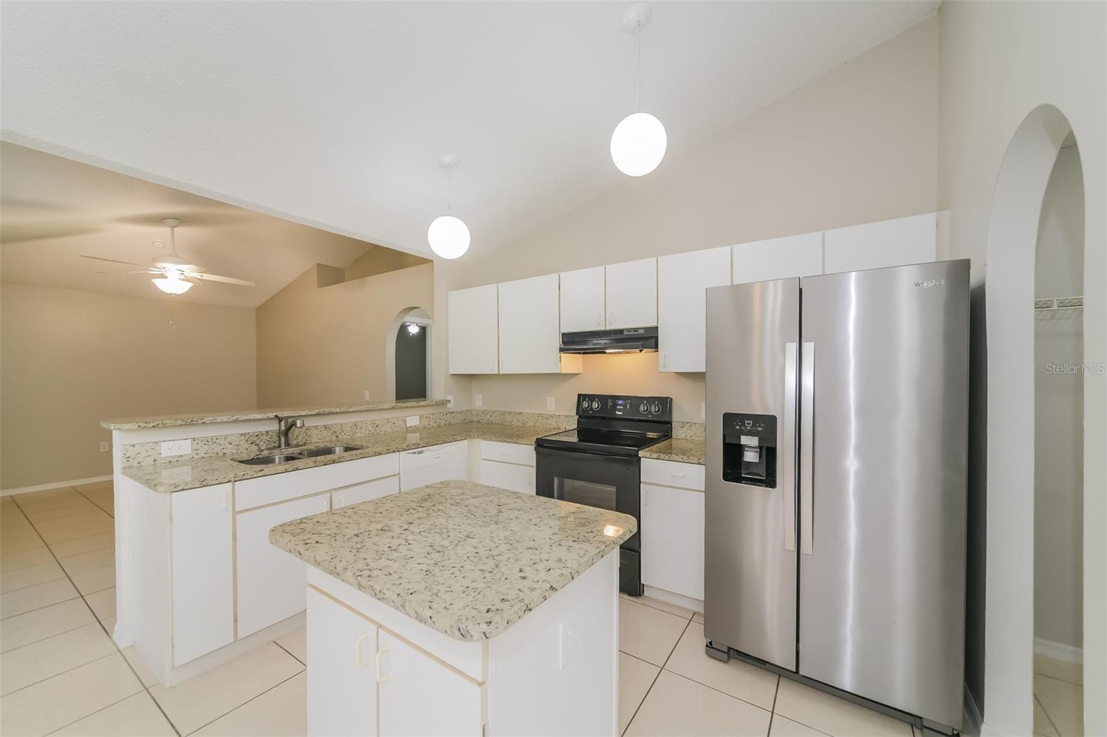 611 Basingstoke, Kissimmee, FL 34758