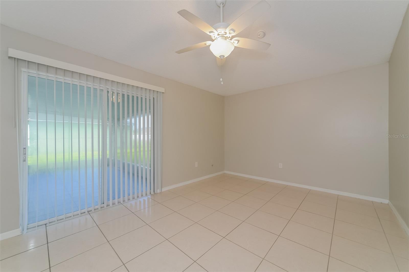 611 Basingstoke, Kissimmee, FL 34758