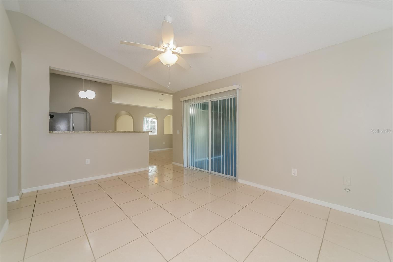 611 Basingstoke, Kissimmee, FL 34758