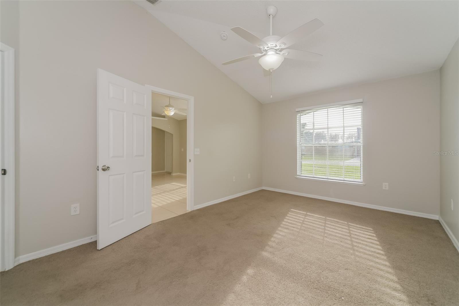 611 Basingstoke, Kissimmee, FL 34758