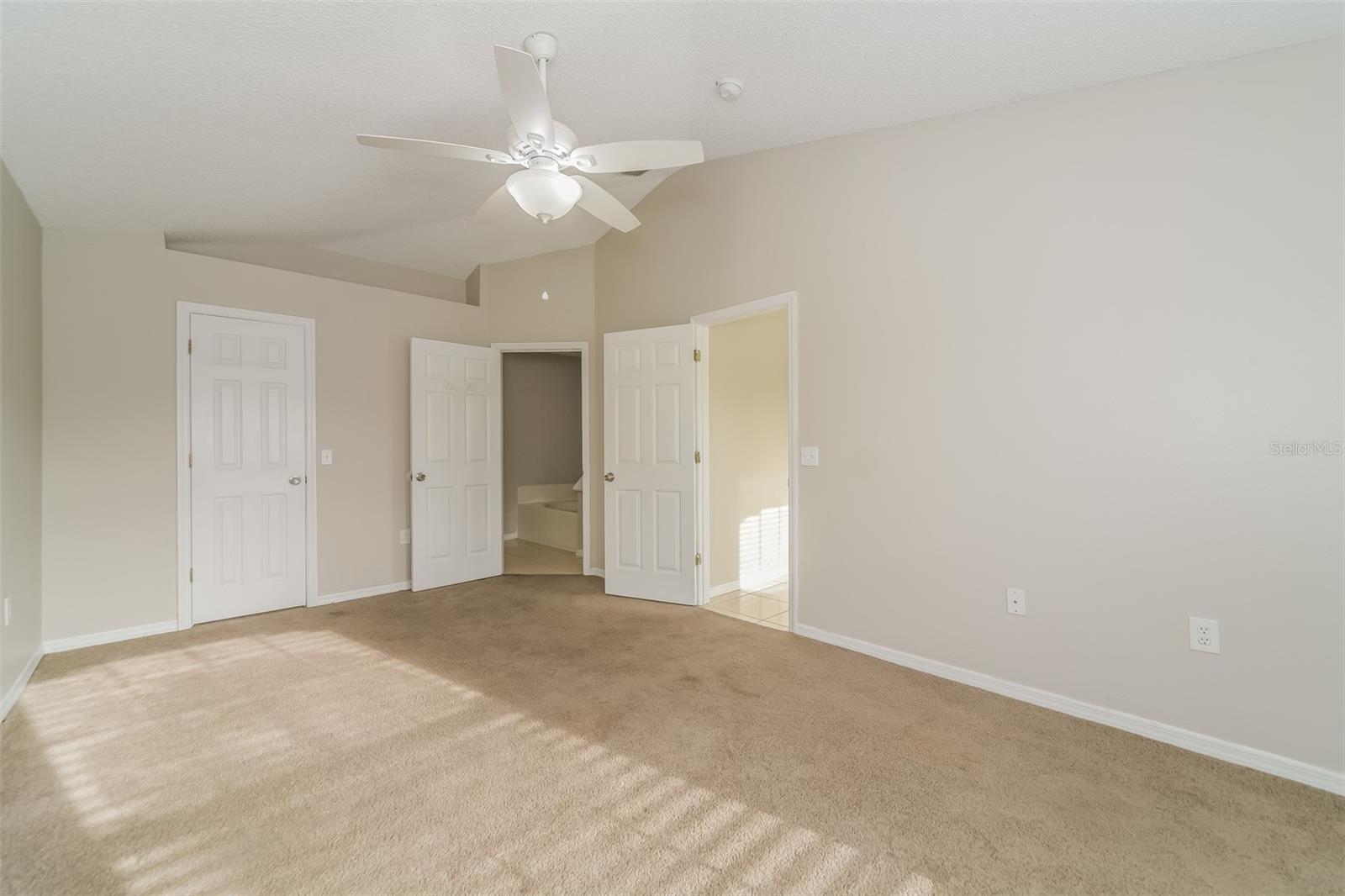 611 Basingstoke, Kissimmee, FL 34758