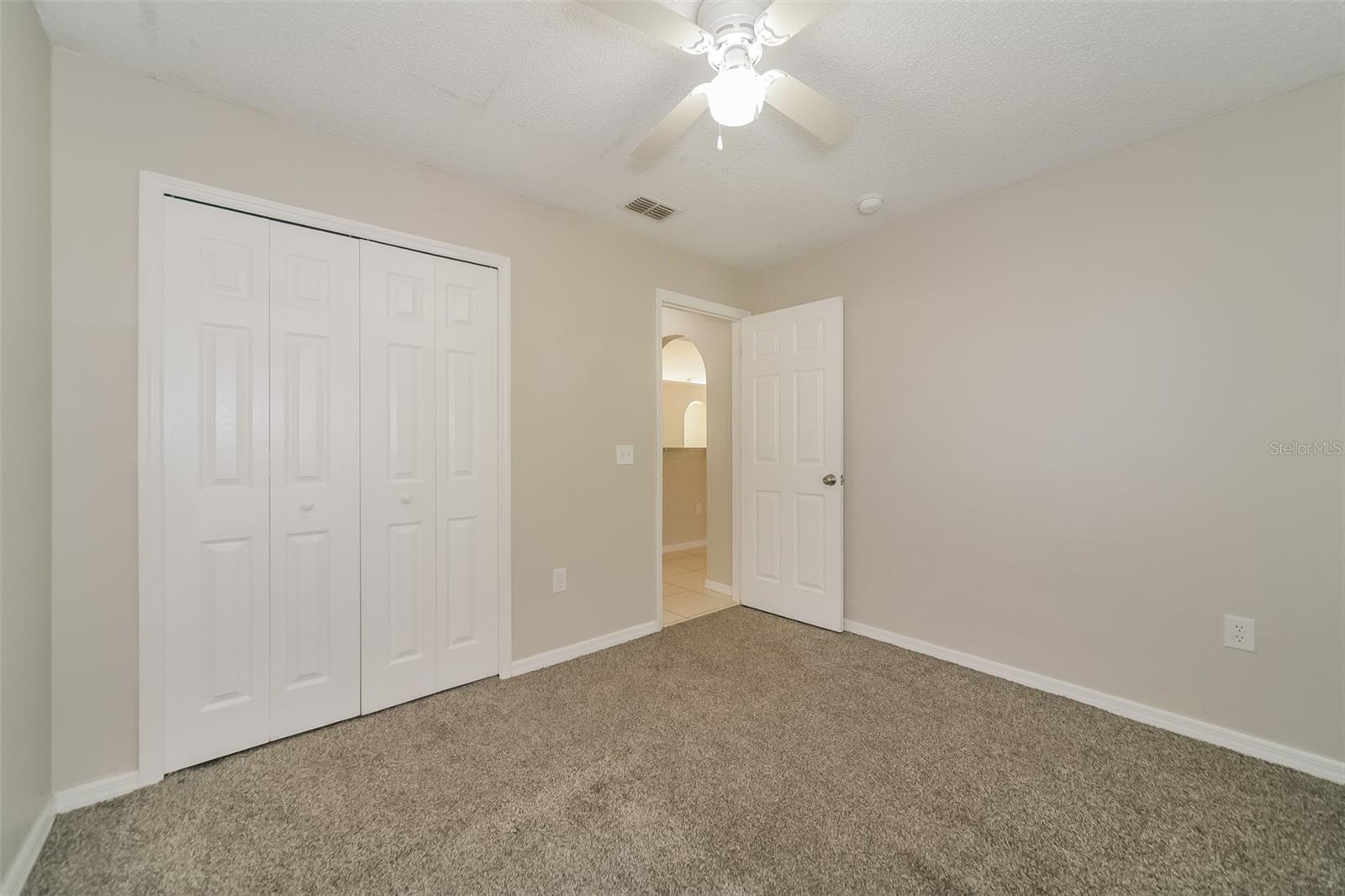 611 Basingstoke, Kissimmee, FL 34758