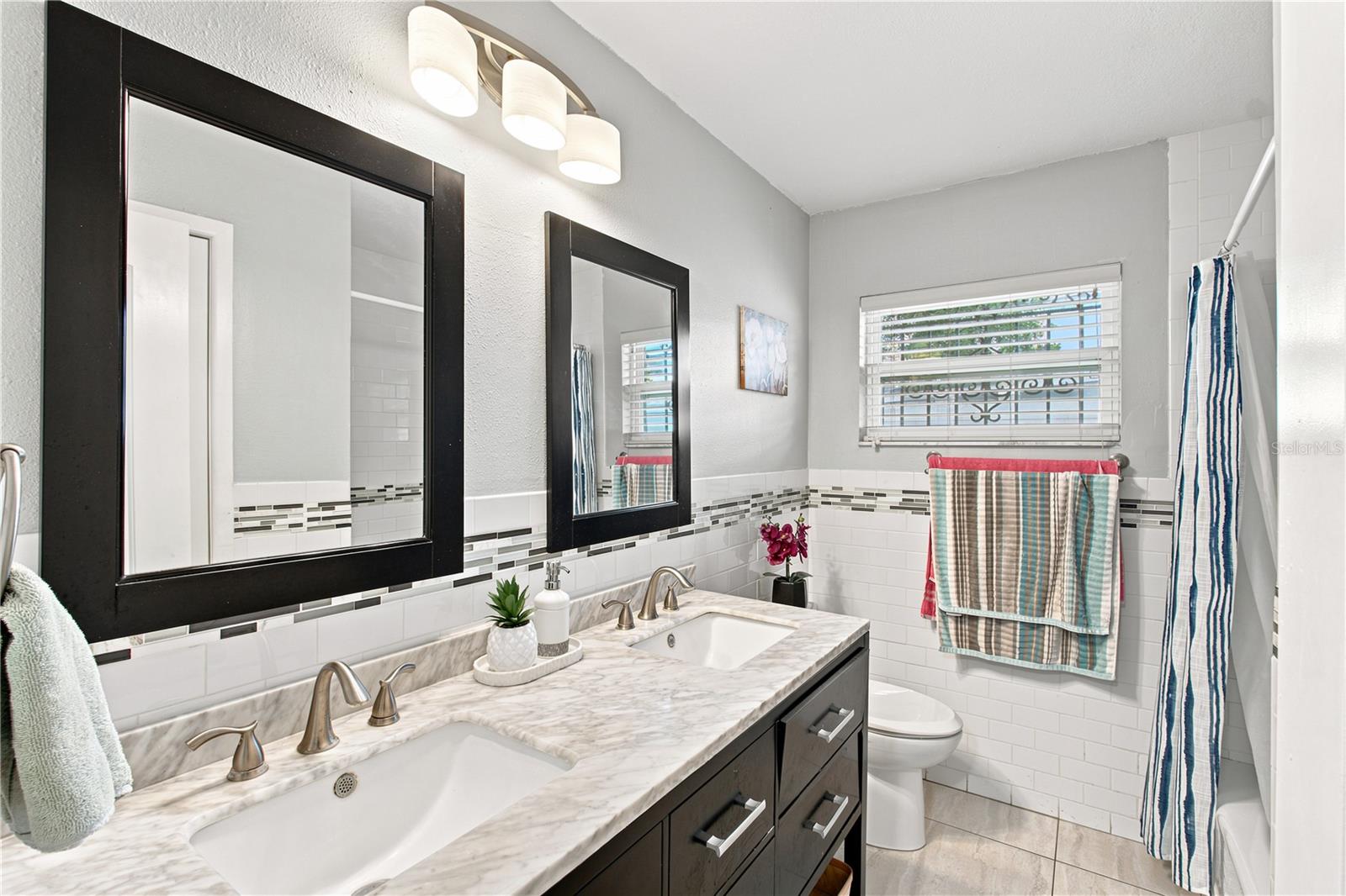 6513 Manhattan, Tampa, FL 33614