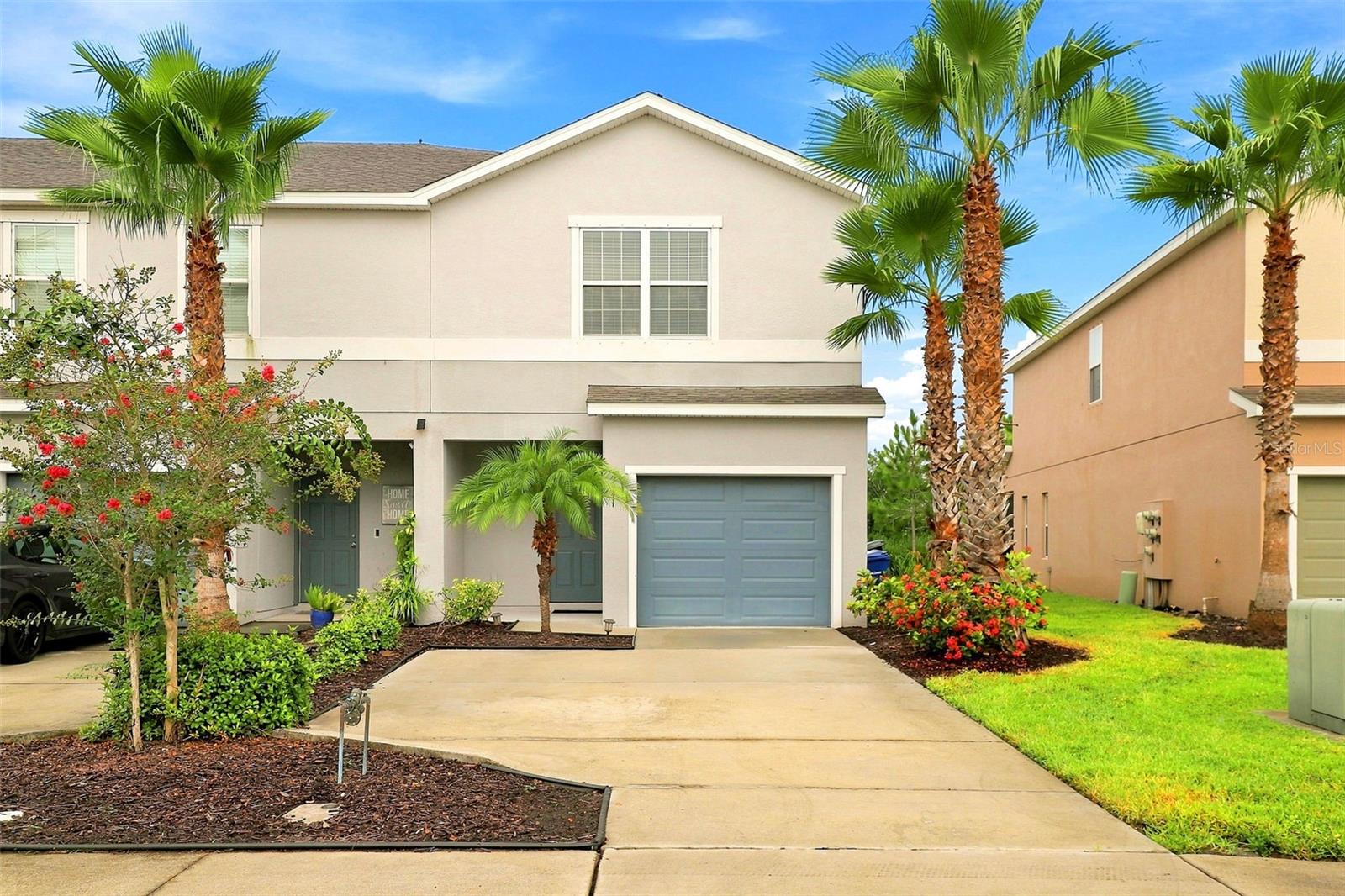 4641 Vignette, Sarasota, FL 34240