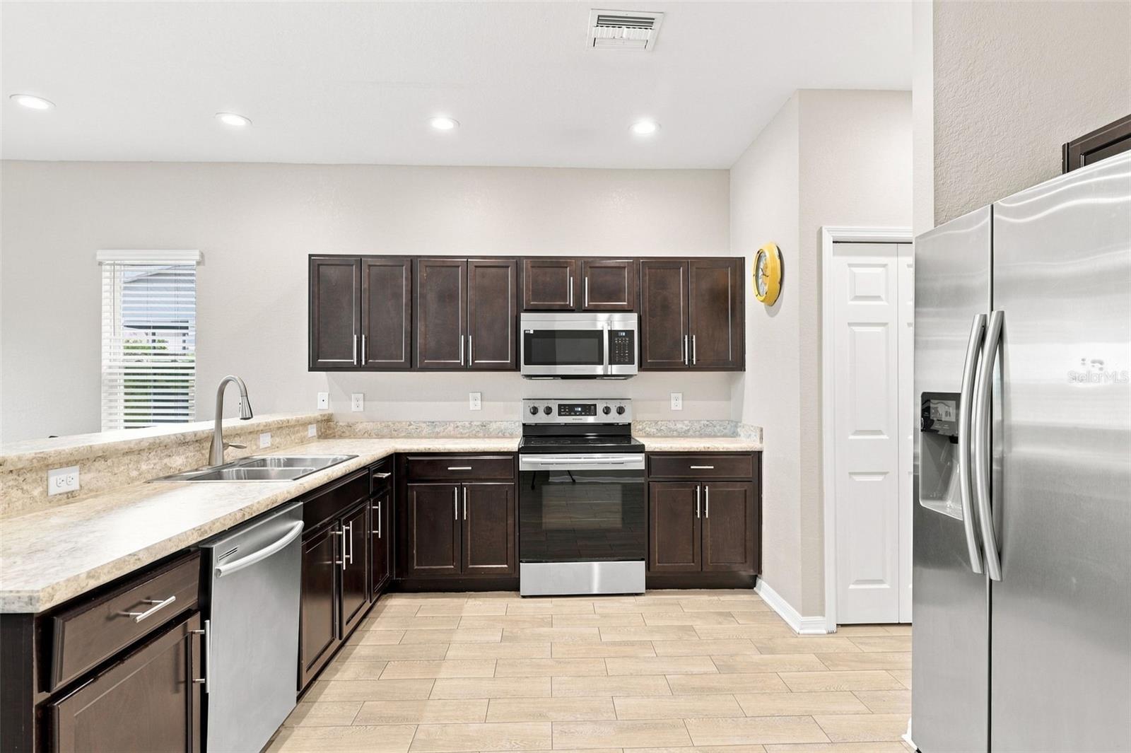 4641 Vignette, Sarasota, FL 34240