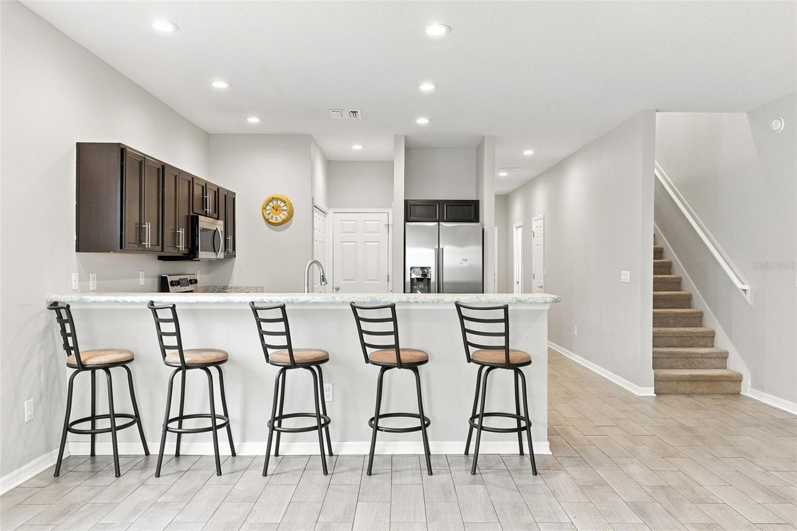 4641 Vignette, Sarasota, FL 34240