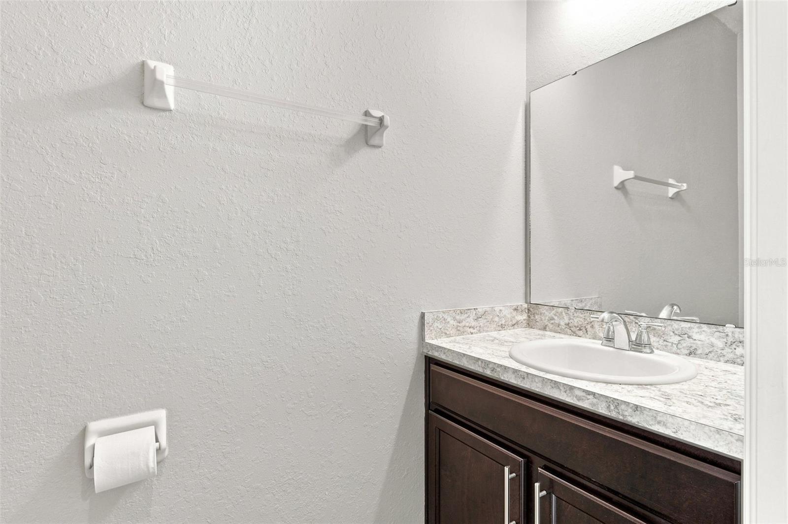 4641 Vignette, Sarasota, FL 34240