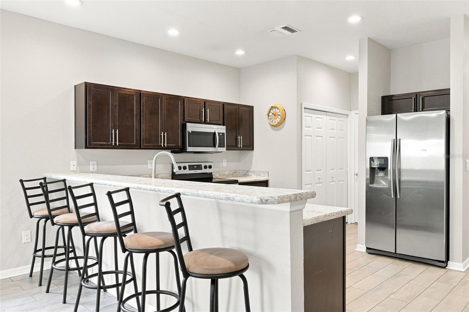 4641 Vignette, Sarasota, FL 34240