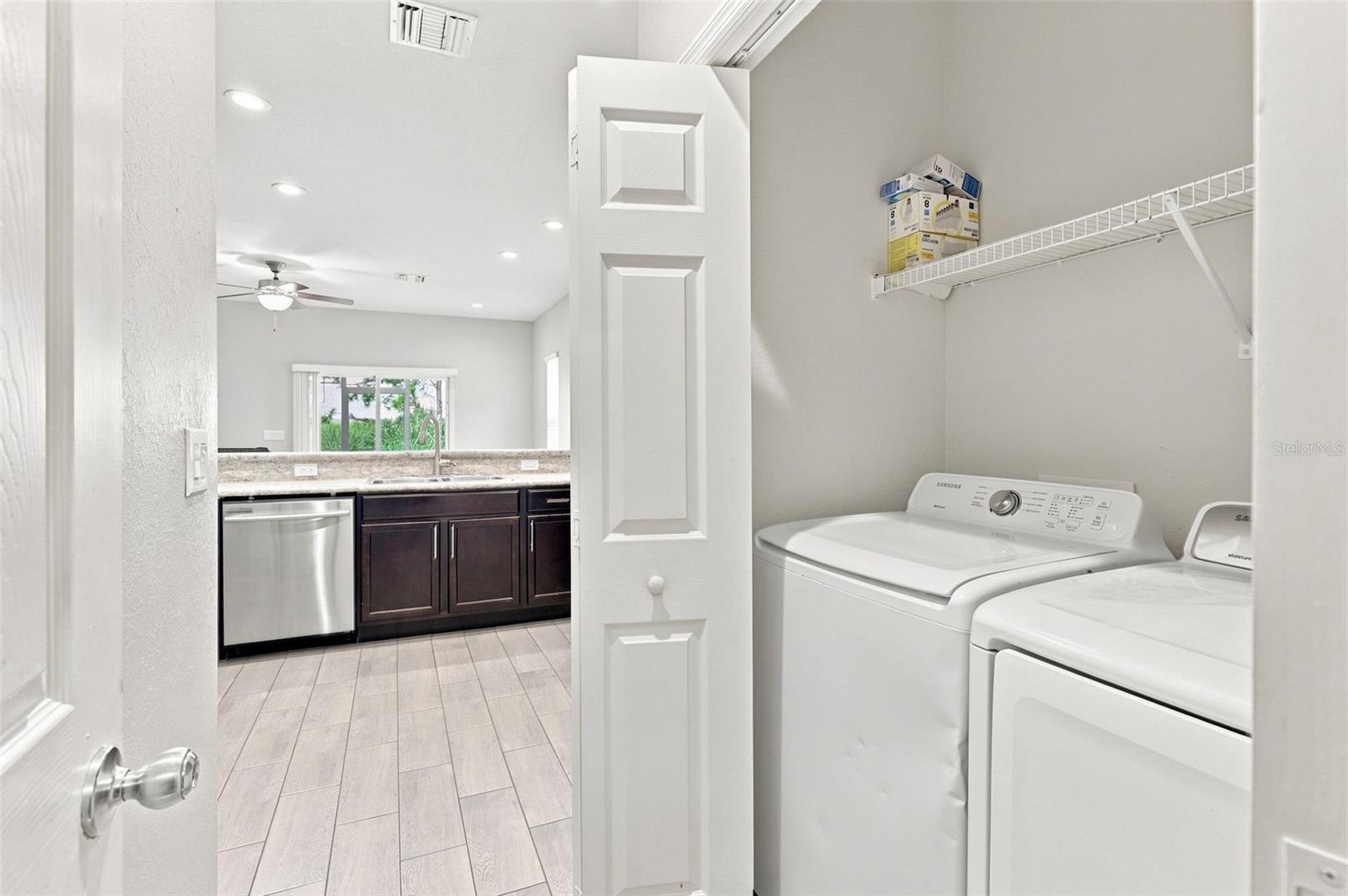 4641 Vignette, Sarasota, FL 34240