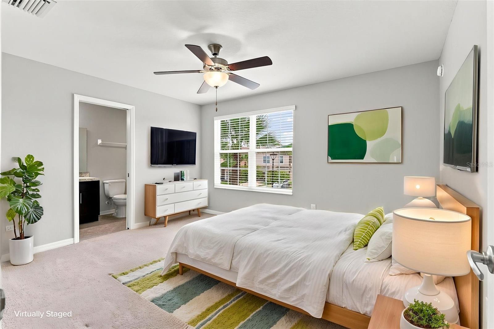 4641 Vignette, Sarasota, FL 34240