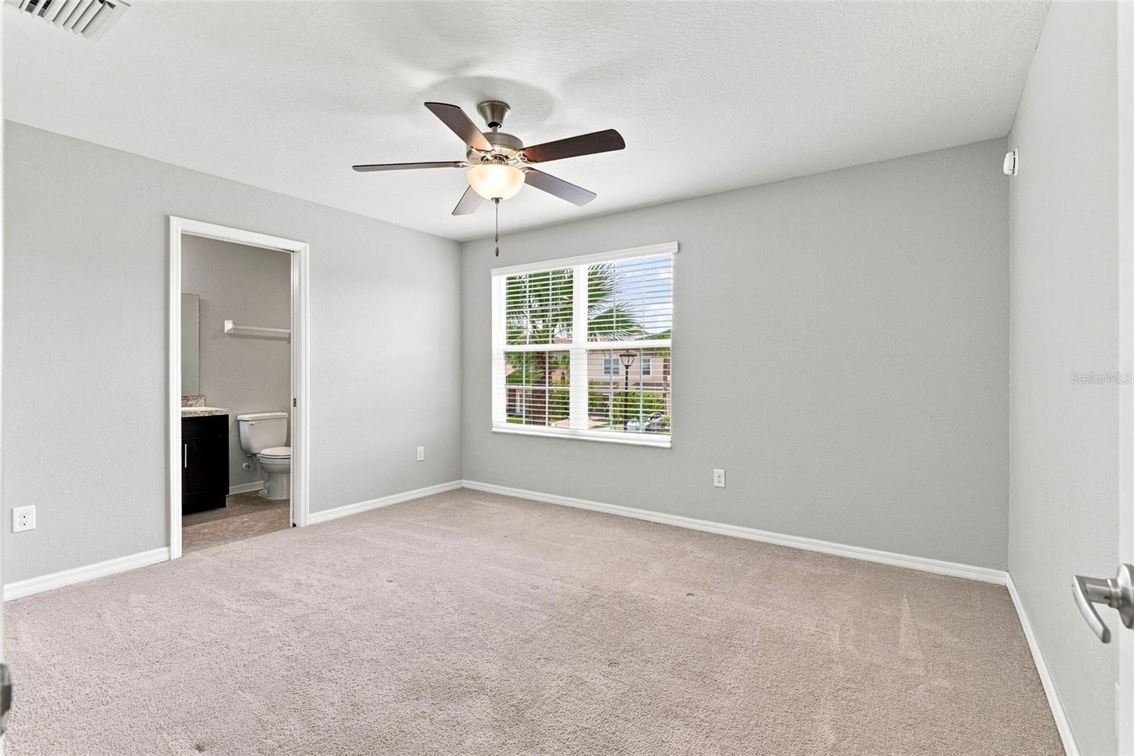 4641 Vignette, Sarasota, FL 34240