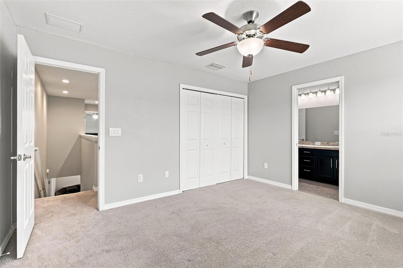 4641 Vignette, Sarasota, FL 34240