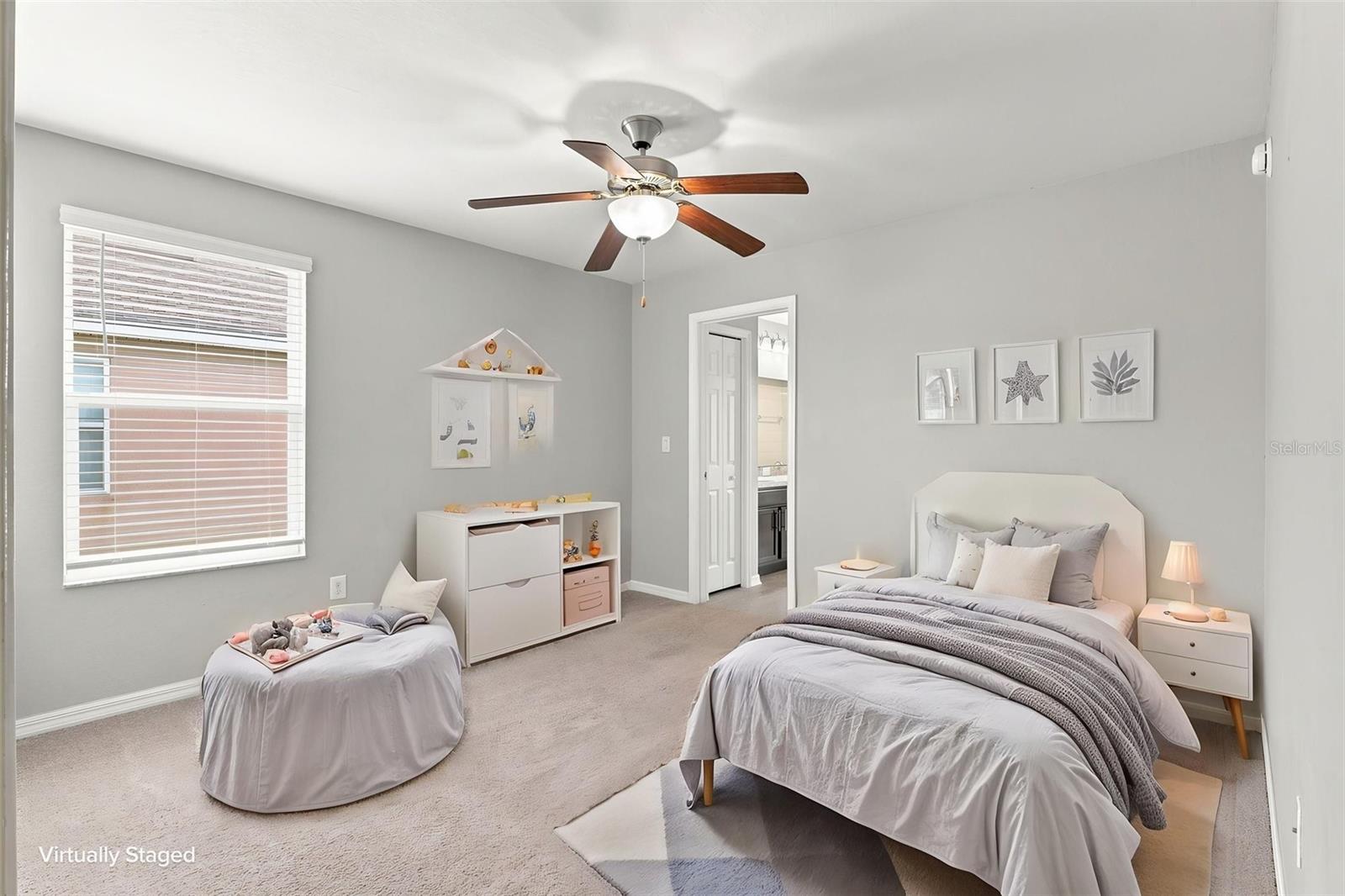 4641 Vignette, Sarasota, FL 34240