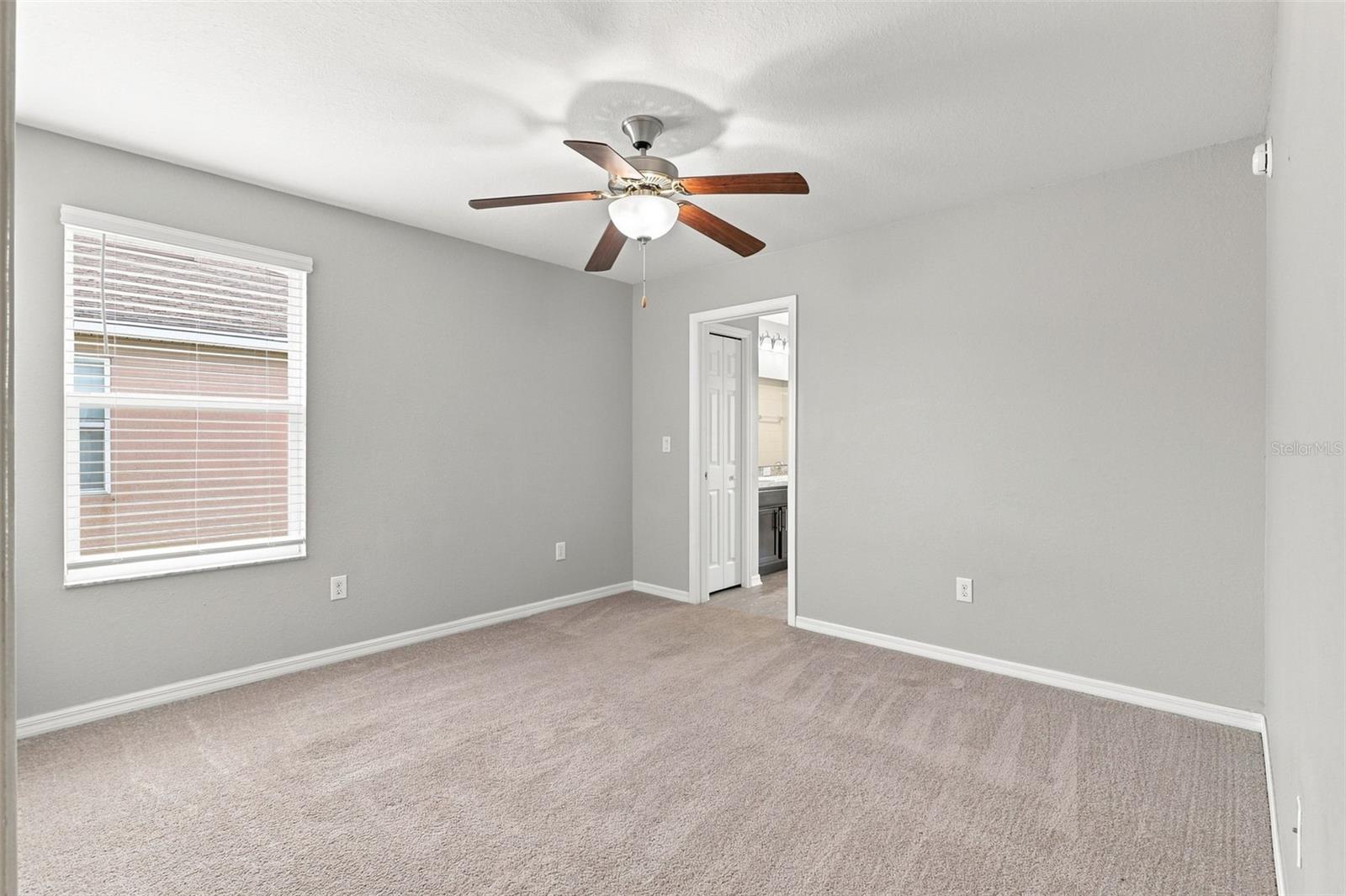 4641 Vignette, Sarasota, FL 34240