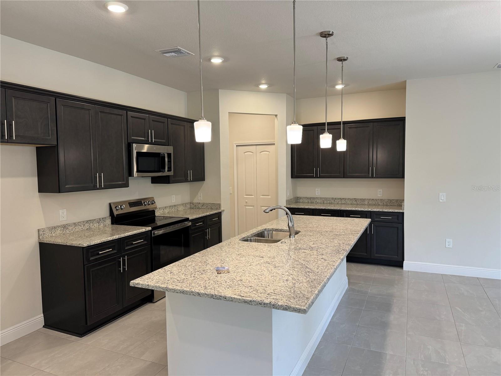 3271 Nadasky, North Port, FL 34288