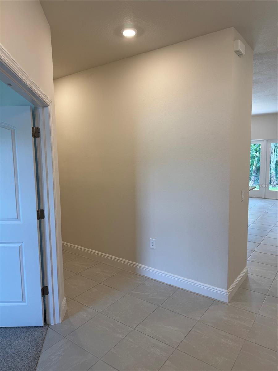 3271 Nadasky, North Port, FL 34288
